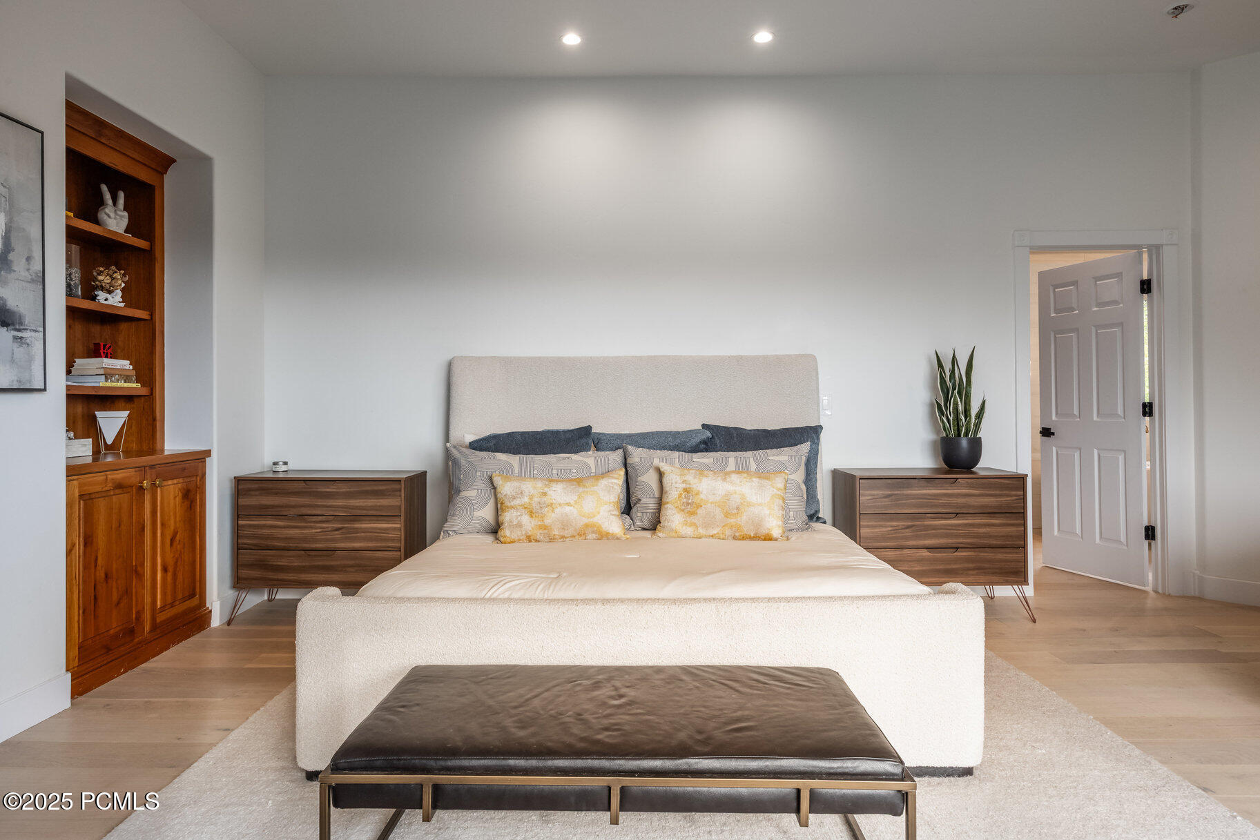 7189 N Hitching Post Drive, Park City, Utah image 21