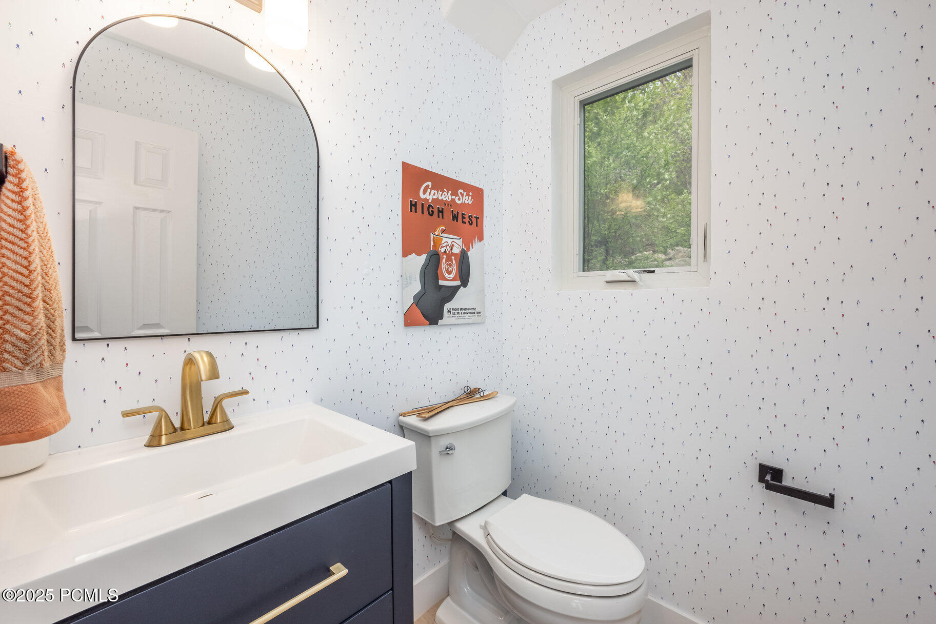 7189 N Hitching Post Drive, Park City, Utah image 28