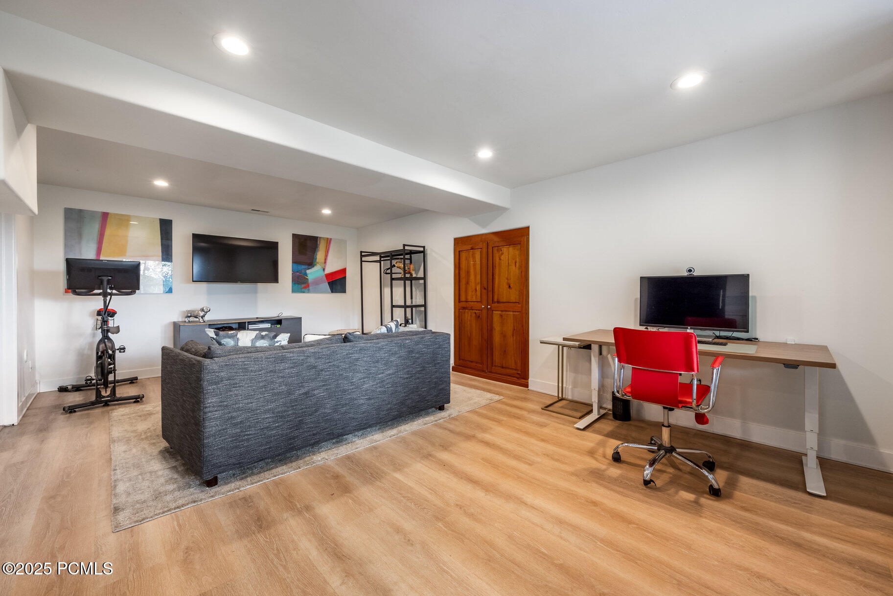 7189 N Hitching Post Drive, Park City, Utah image 36