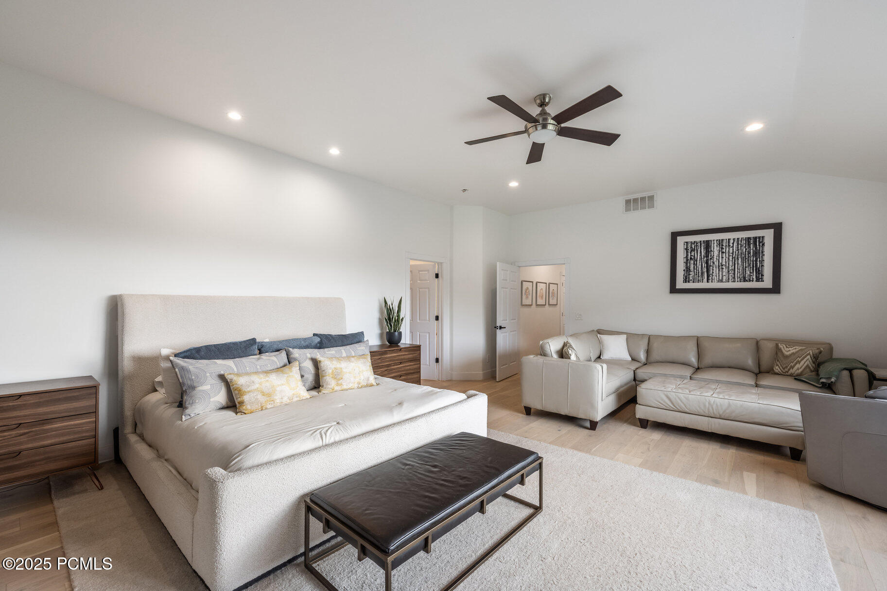 7189 N Hitching Post Drive, Park City, Utah image 20
