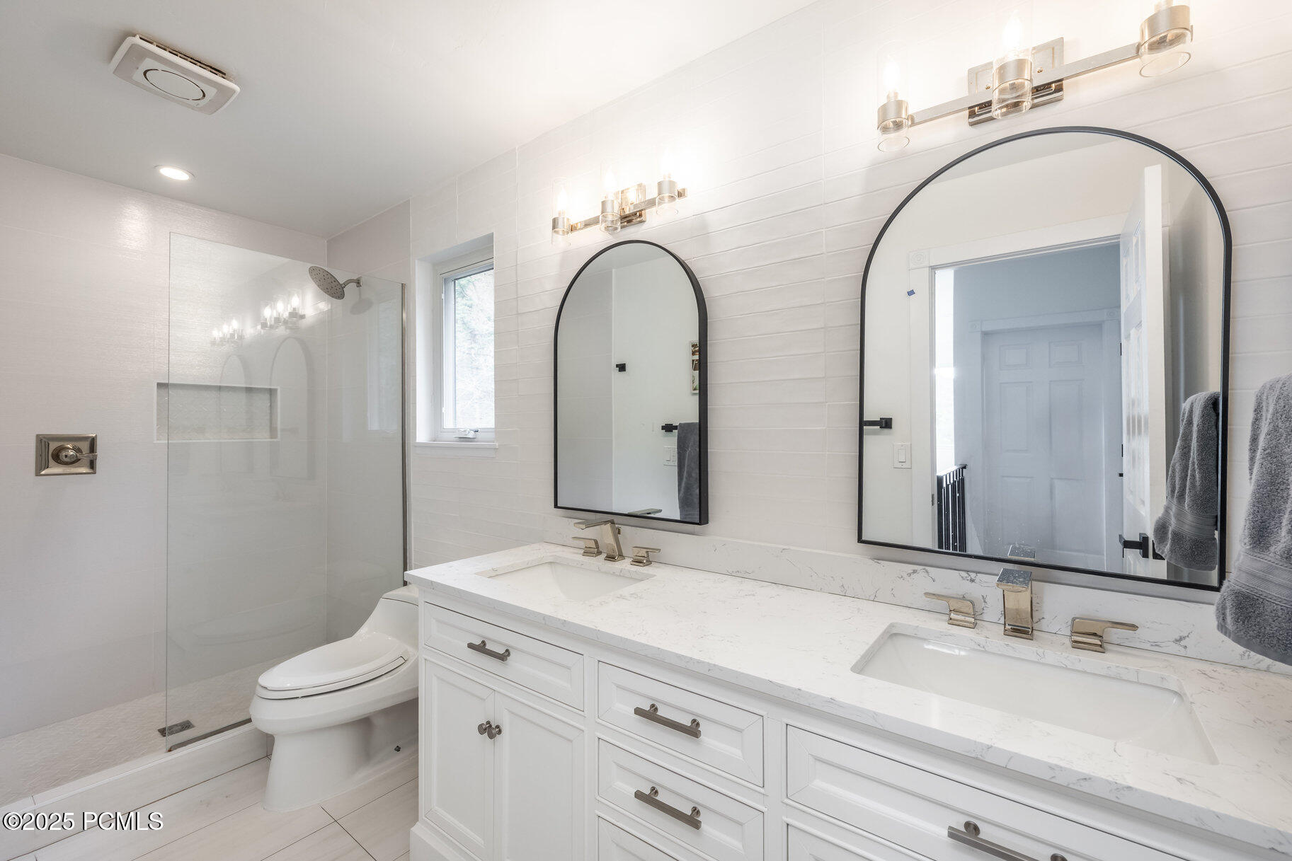 7189 N Hitching Post Drive, Park City, Utah image 34