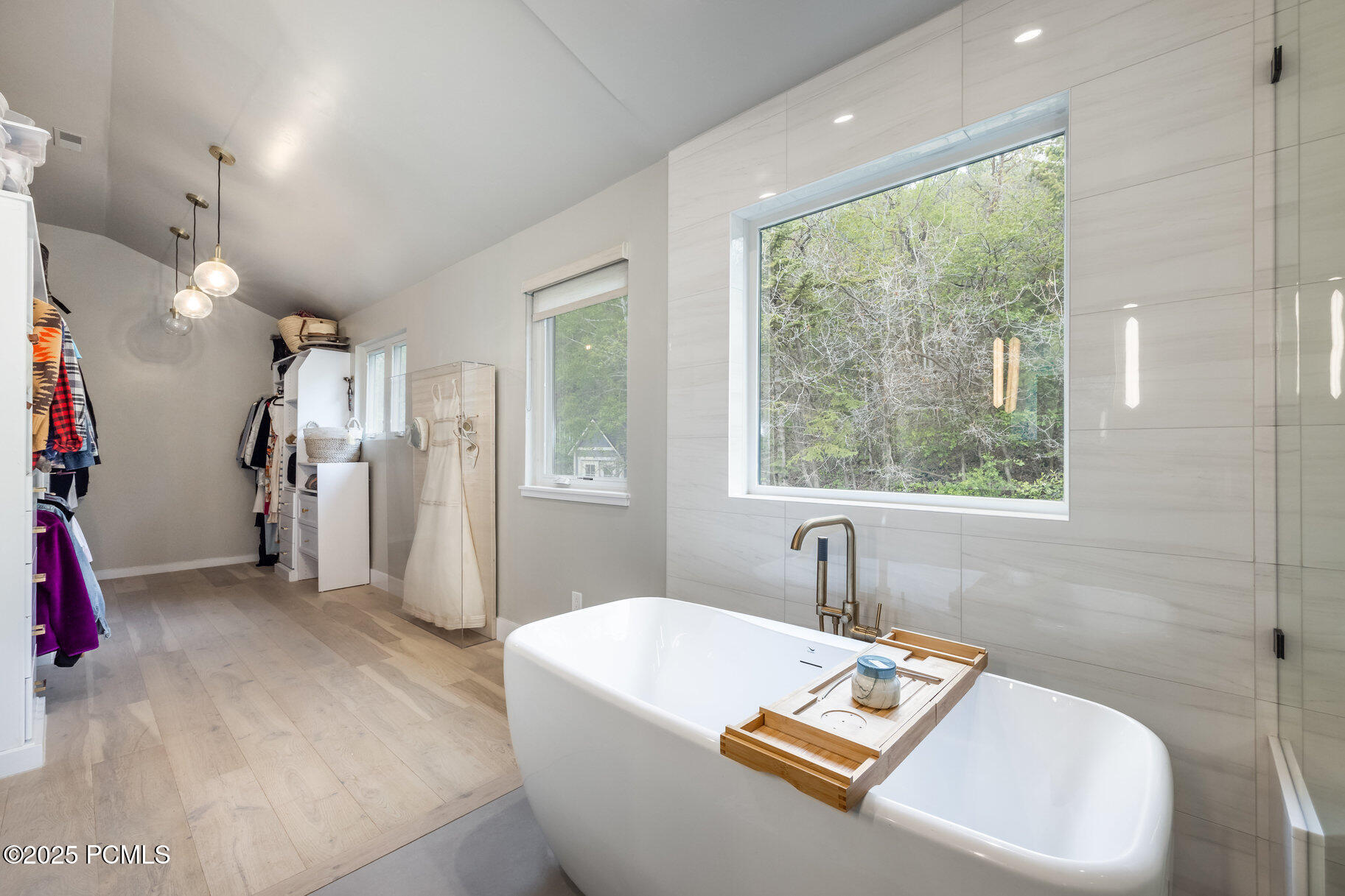 7189 N Hitching Post Drive, Park City, Utah image 27