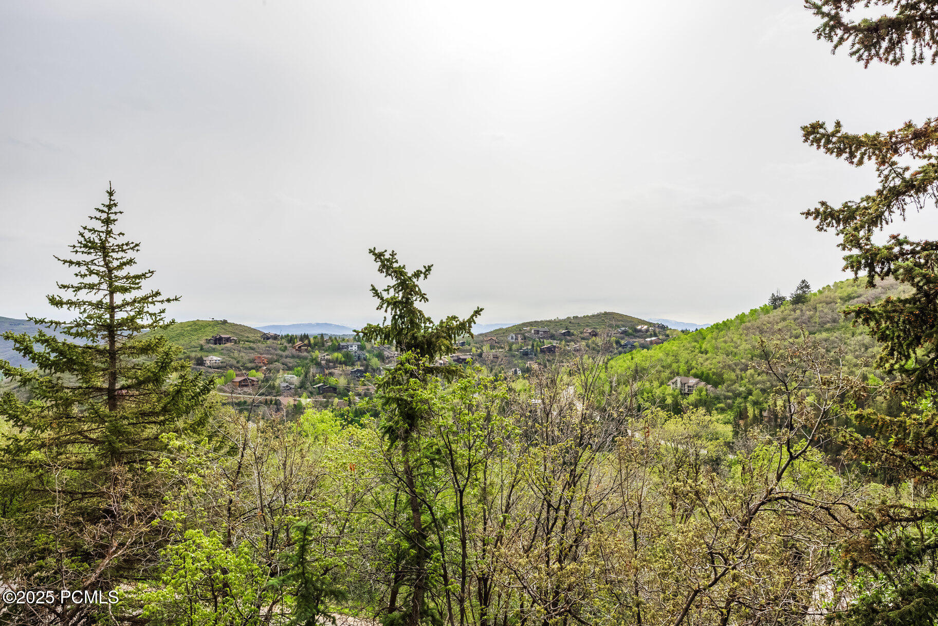7189 N Hitching Post Drive, Park City, Utah image 49