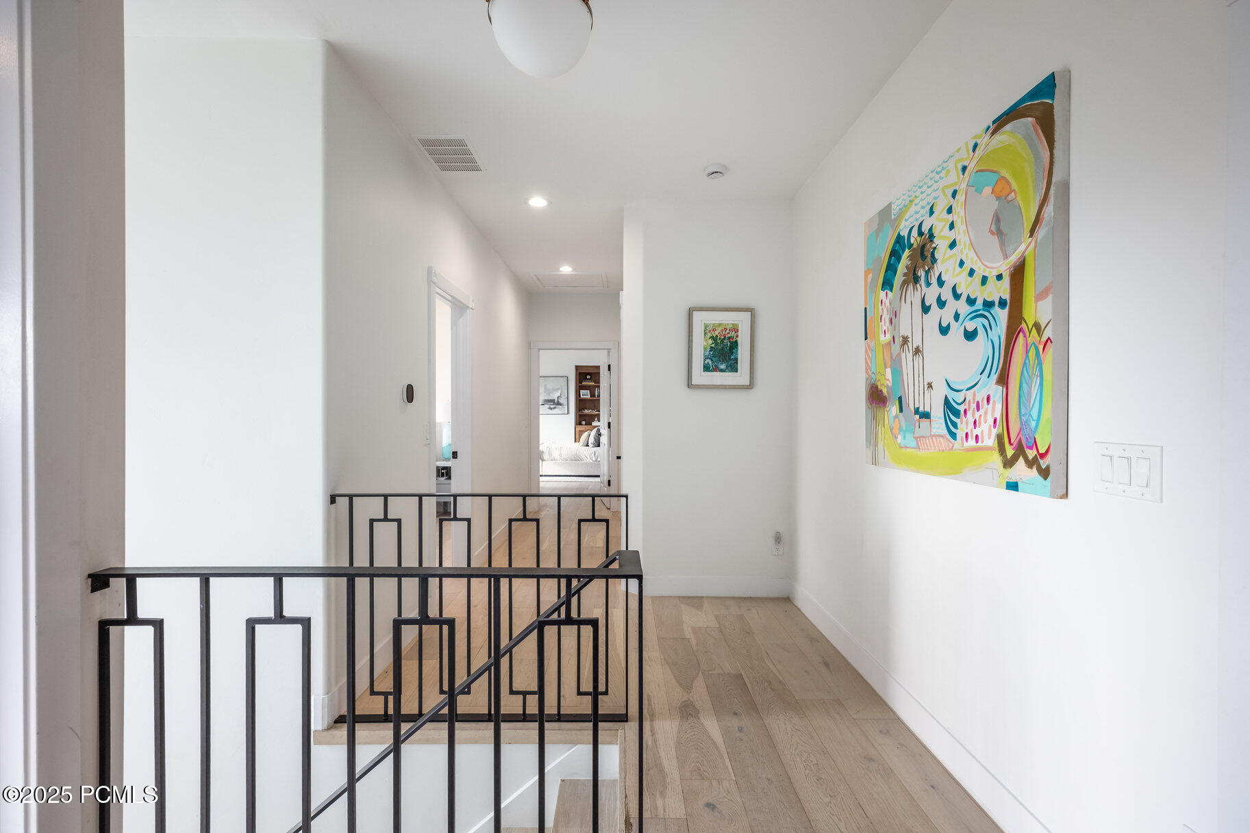 7189 N Hitching Post Drive, Park City, Utah image 33