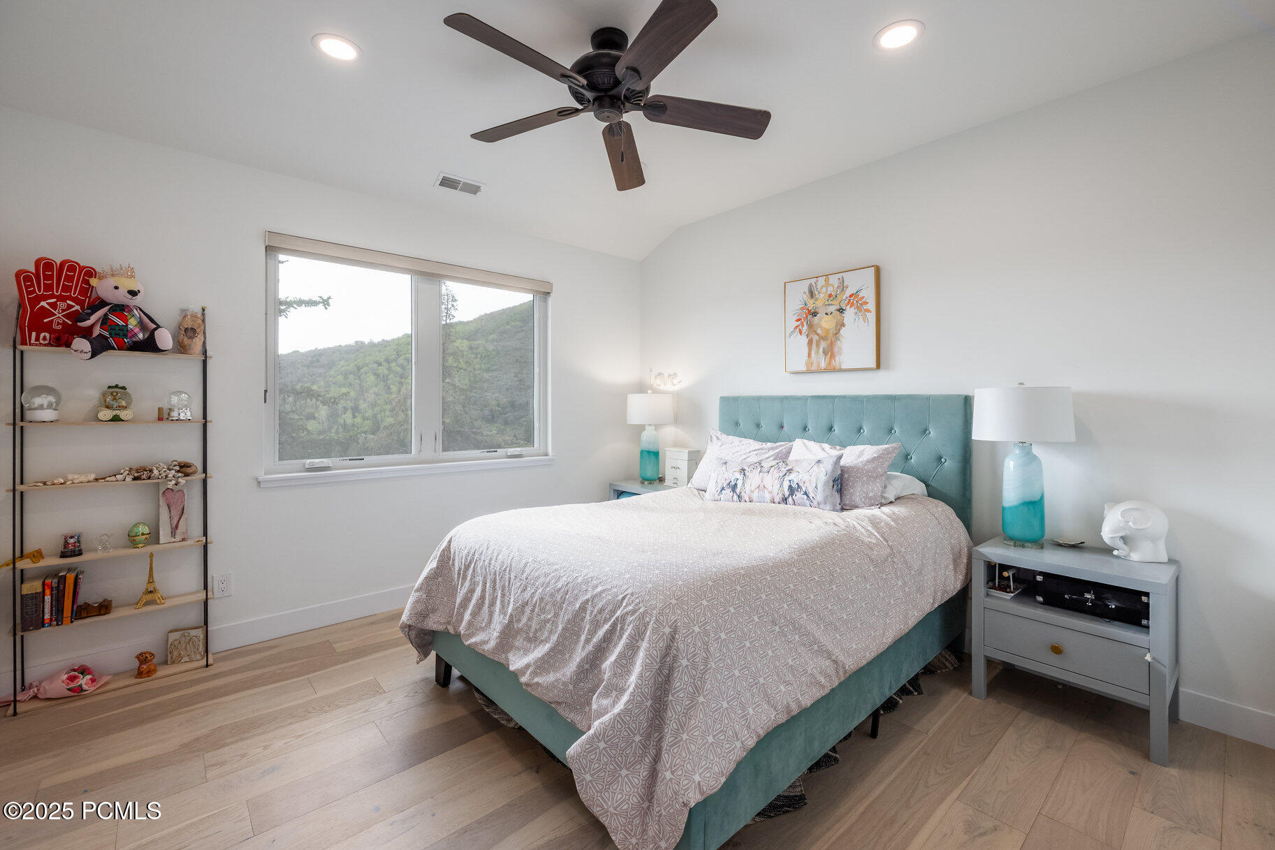 7189 N Hitching Post Drive, Park City, Utah image 35