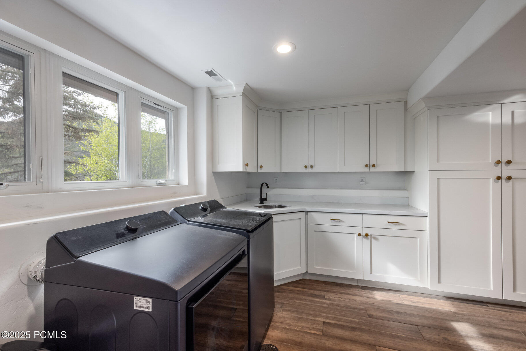 7189 N Hitching Post Drive, Park City, Utah image 39