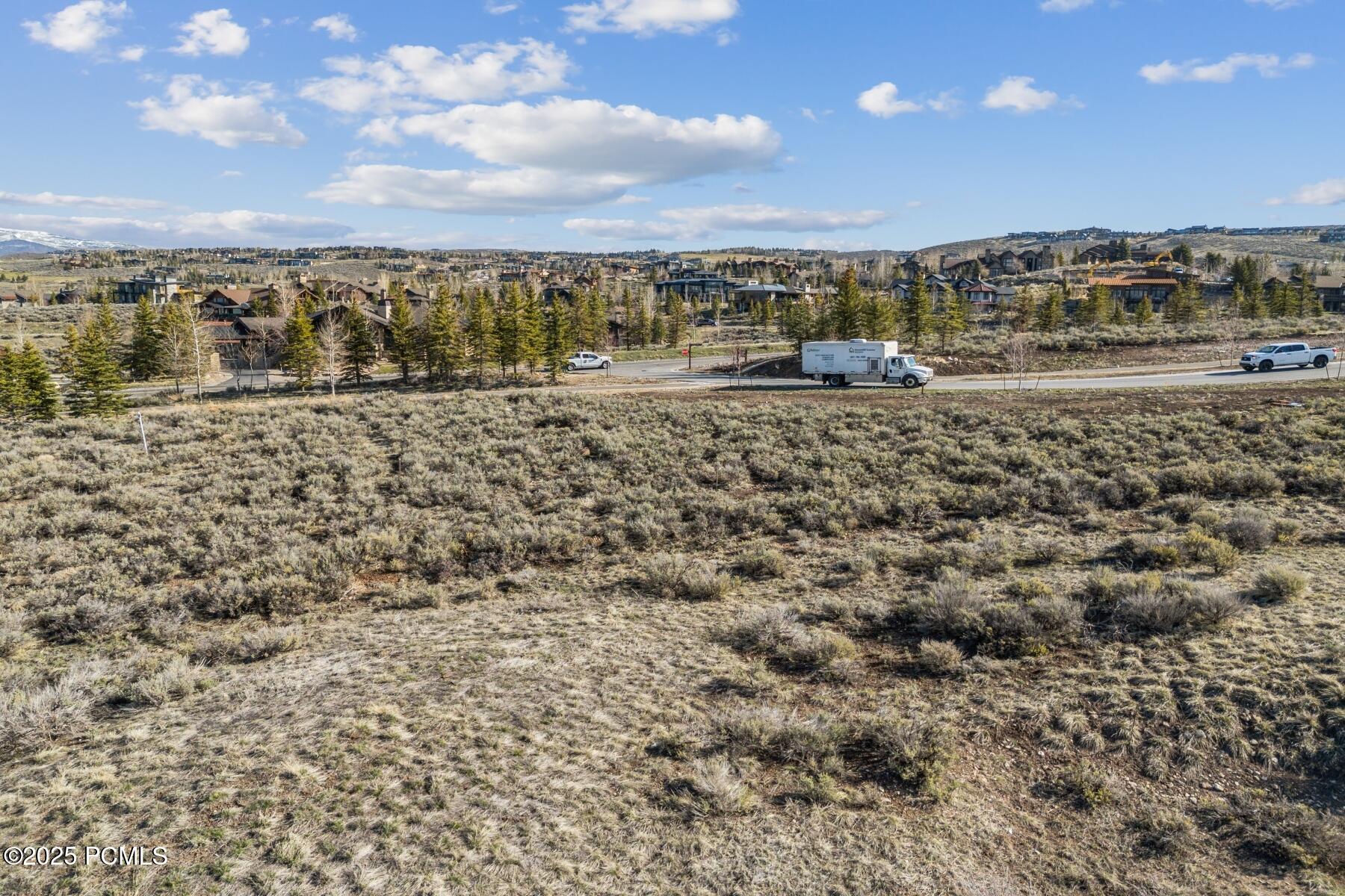 Park City, Utah 84098, United States, 5 Bedrooms Bedrooms, ,7 BathroomsBathrooms,Residential,Pending,227828