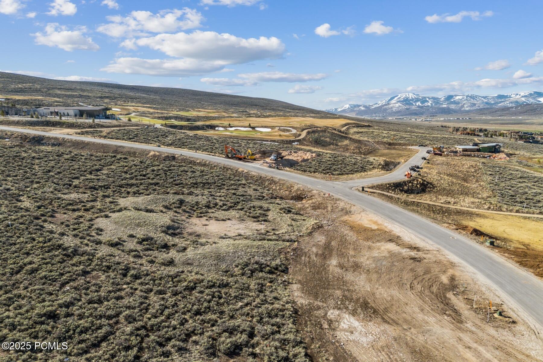 Park City, Utah 84098, United States, 5 Bedrooms Bedrooms, ,7 BathroomsBathrooms,Residential,Pending,227828