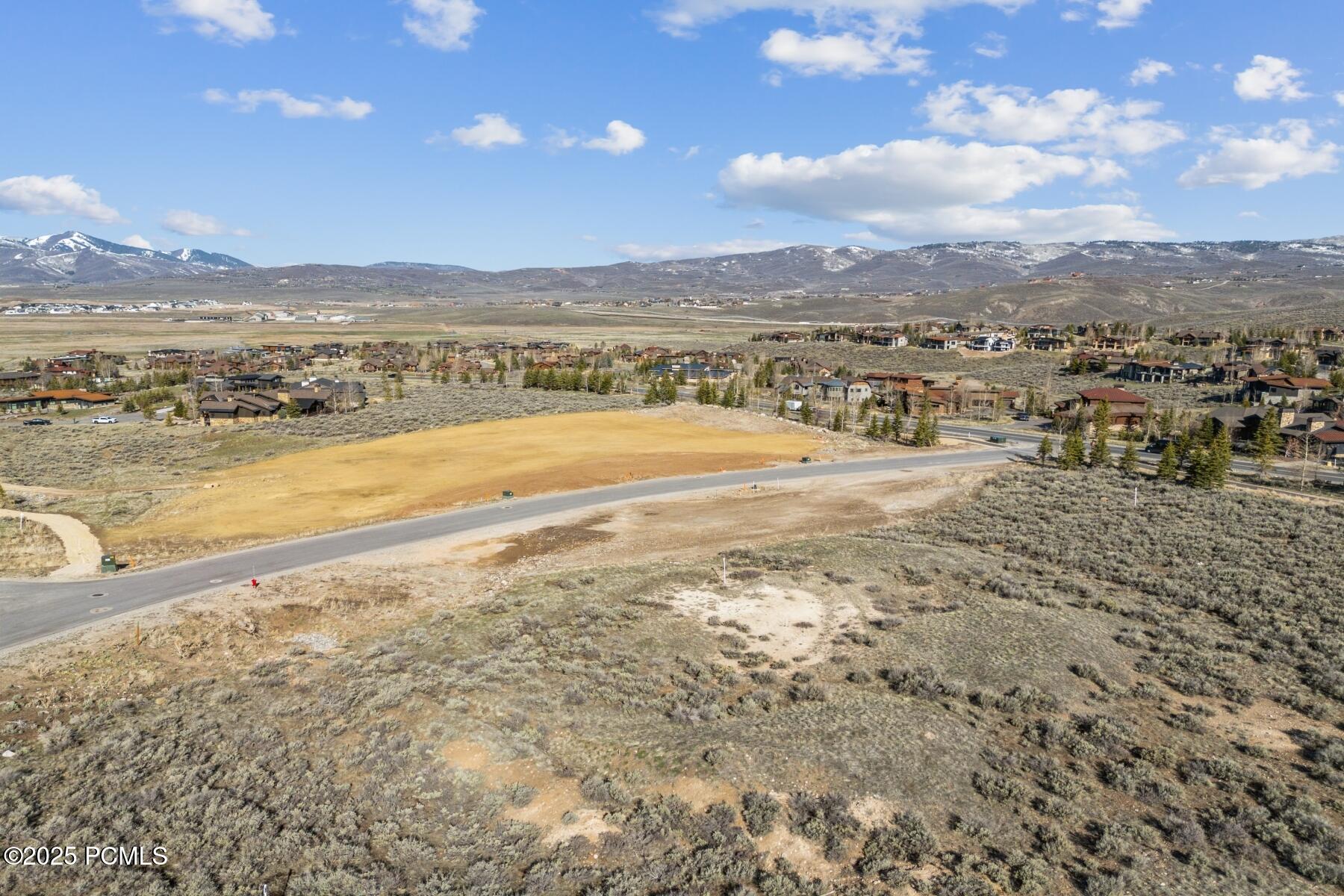 Park City, Utah 84098, United States, 5 Bedrooms Bedrooms, ,7 BathroomsBathrooms,Residential,Pending,227828