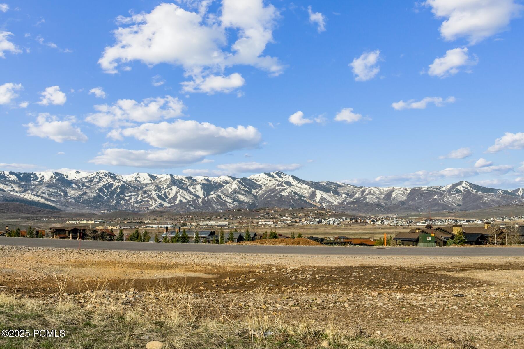 Park City, Utah 84098, United States, 5 Bedrooms Bedrooms, ,7 BathroomsBathrooms,Residential,Pending,227828