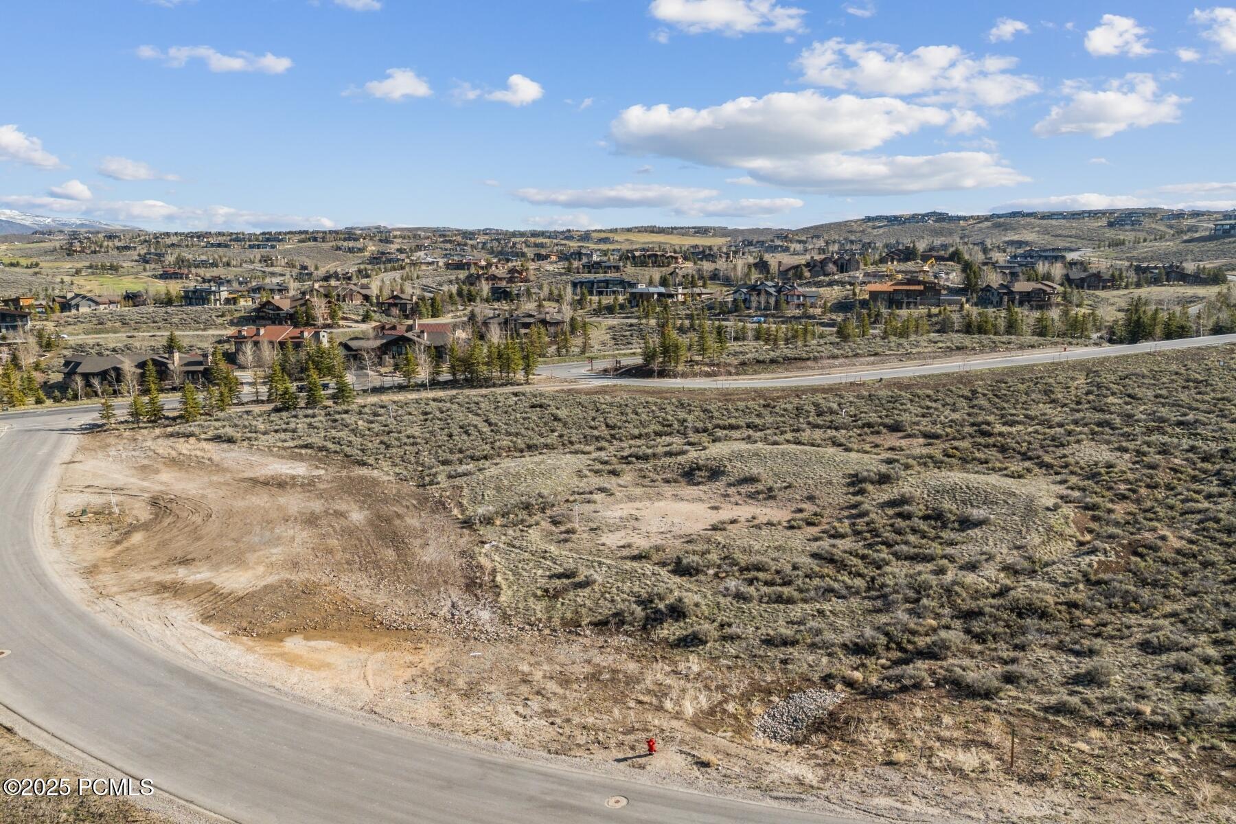 Park City, Utah 84098, United States, 5 Bedrooms Bedrooms, ,7 BathroomsBathrooms,Residential,Pending,227828