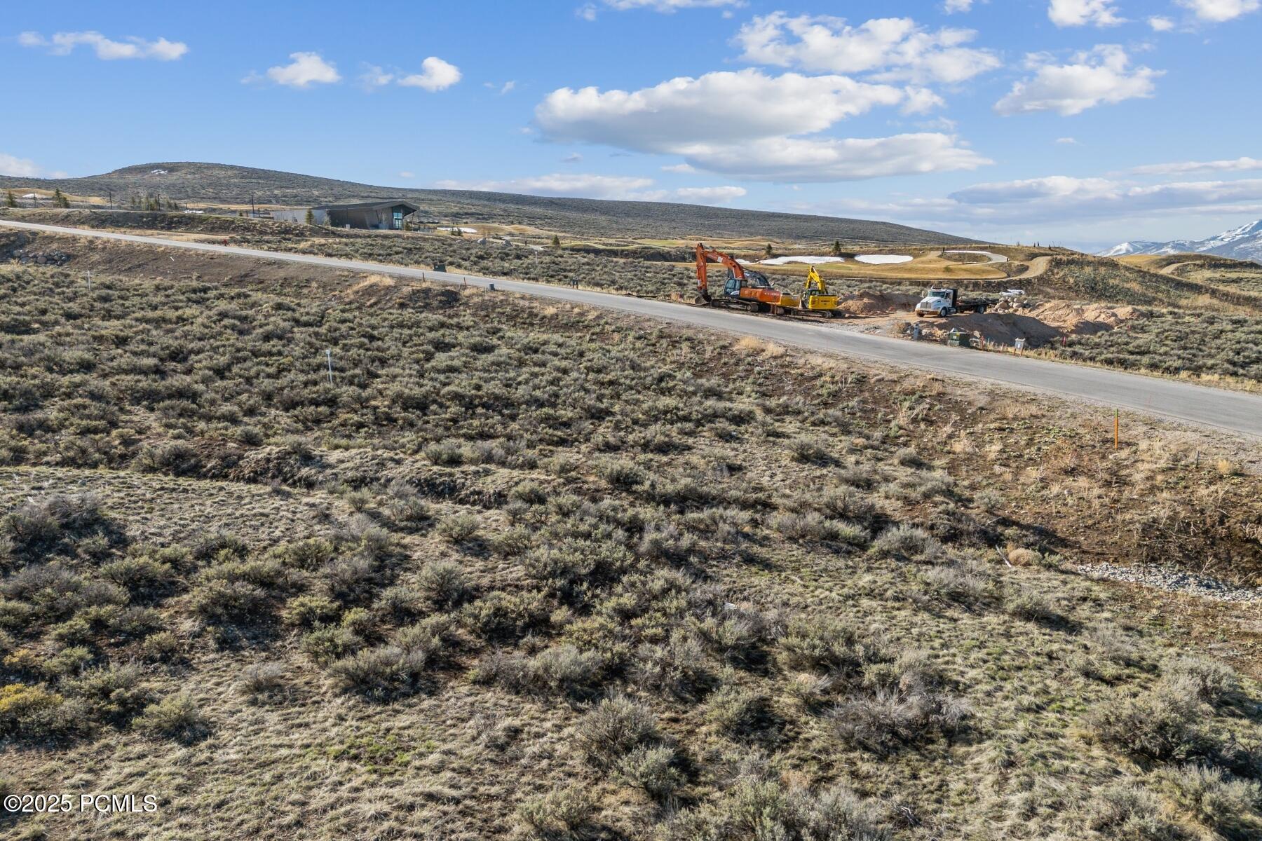 Park City, Utah 84098, United States, 5 Bedrooms Bedrooms, ,7 BathroomsBathrooms,Residential,Pending,227828