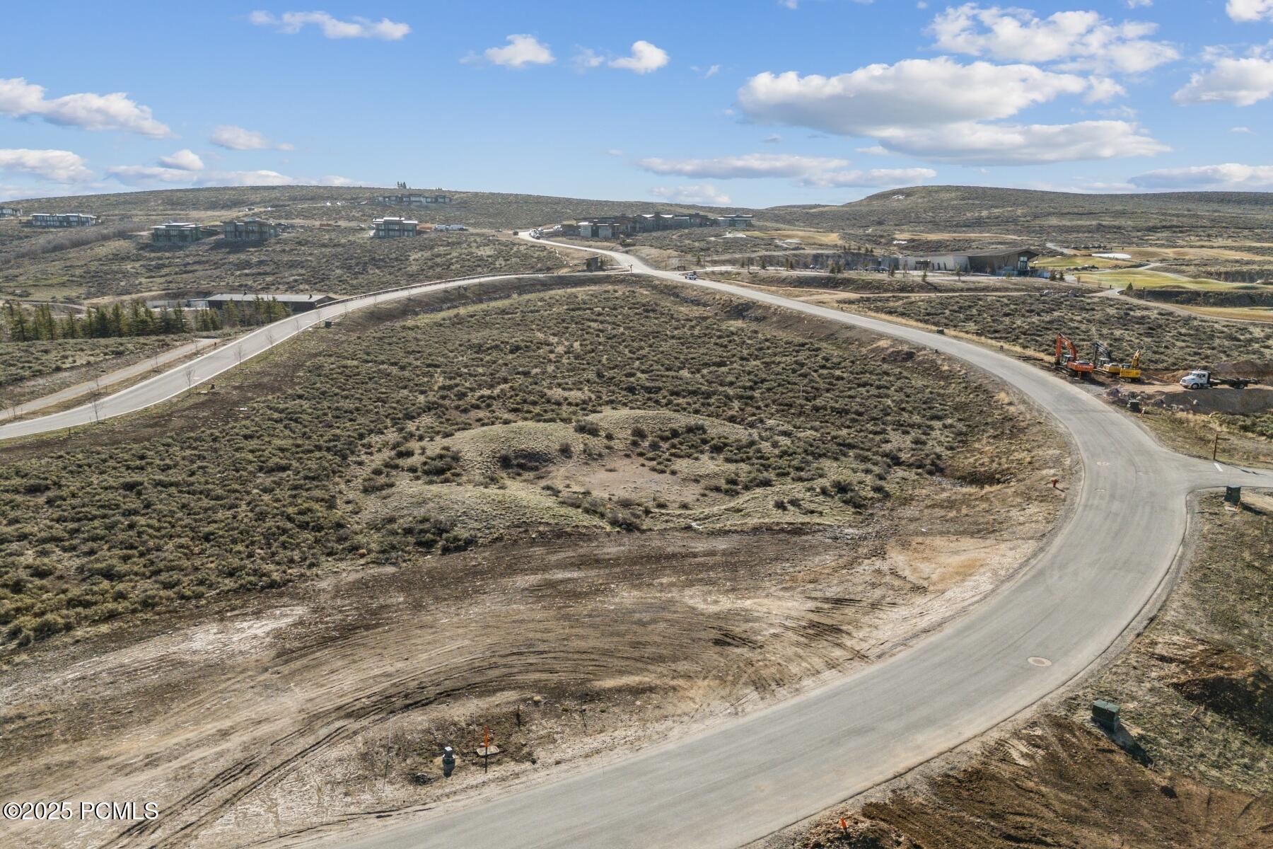 Park City, Utah 84098, United States, 5 Bedrooms Bedrooms, ,7 BathroomsBathrooms,Residential,Pending,227828