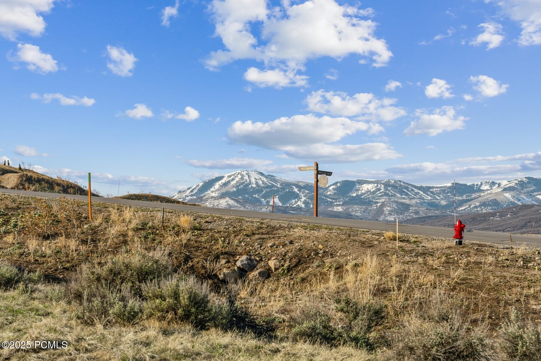 Park City, Utah 84098, United States, 5 Bedrooms Bedrooms, ,7 BathroomsBathrooms,Residential,Pending,227828
