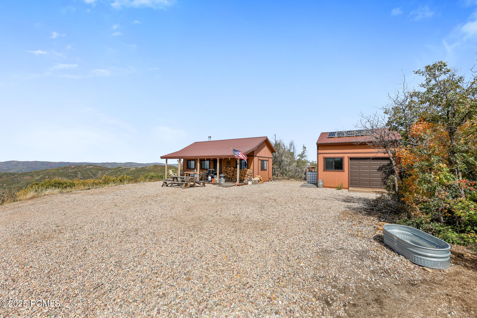 21 Pole Line Road, Coalville, Utah image 22