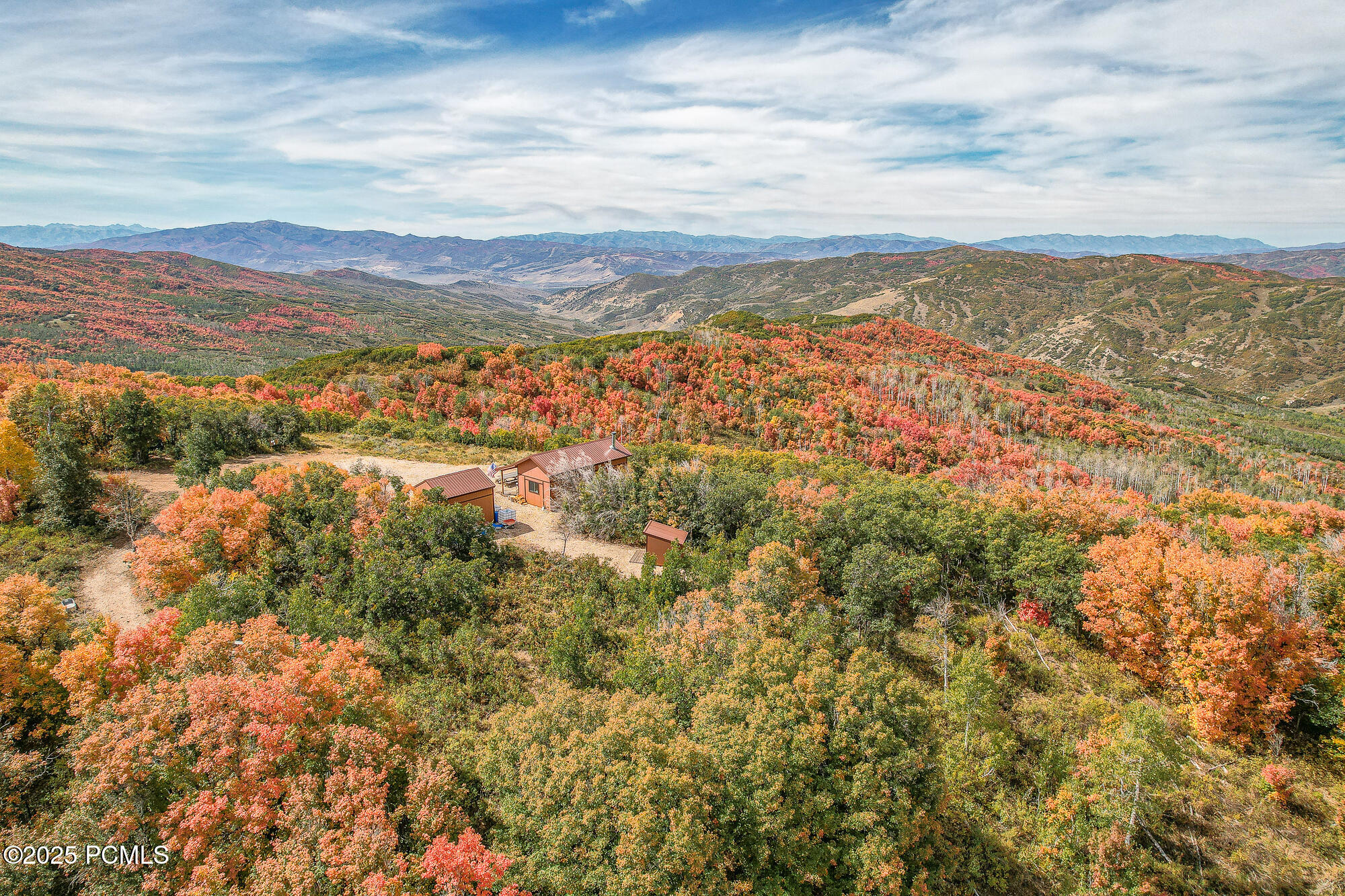 21 Pole Line Road, Coalville, Utah image 38