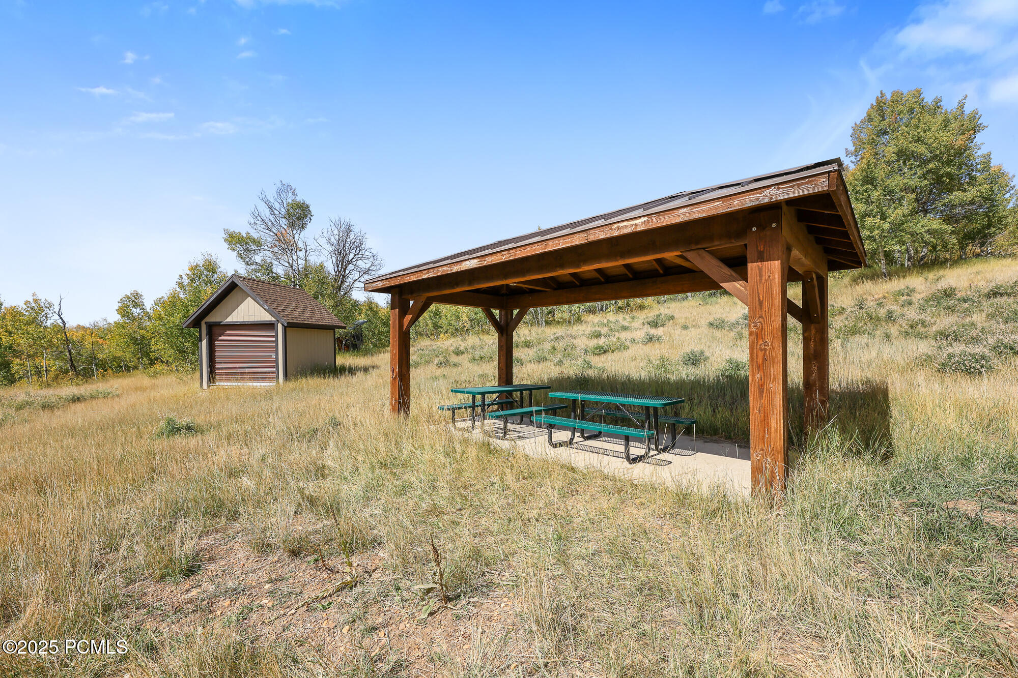 21 Pole Line Road, Coalville, Utah image 31