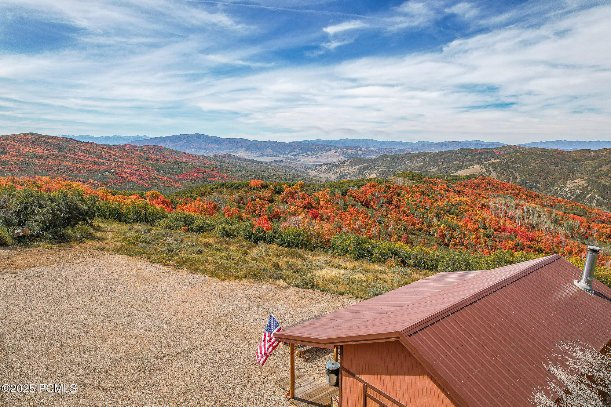 21 Pole Line Road, Coalville, Utah image 35
