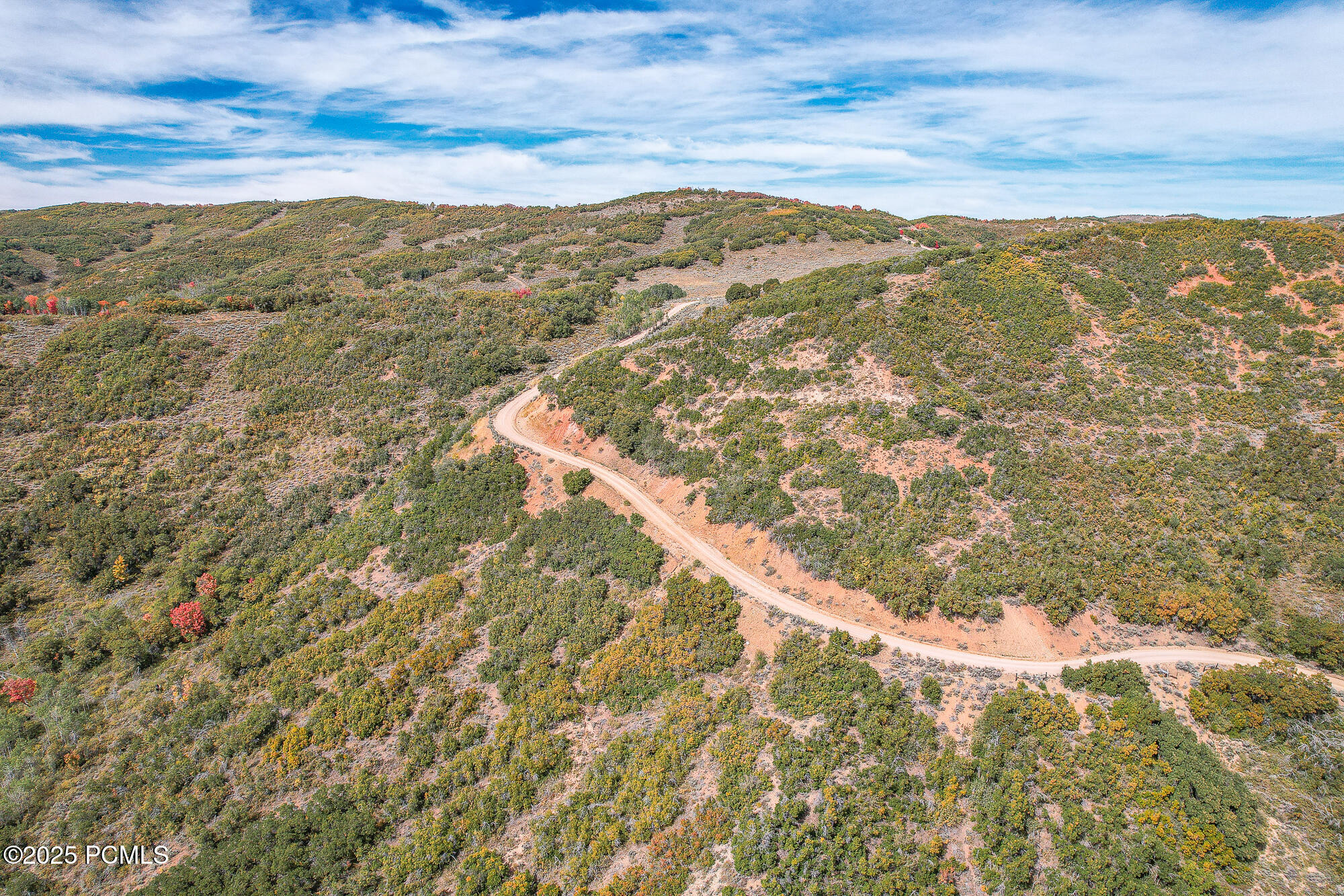 21 Pole Line Road, Coalville, Utah image 44