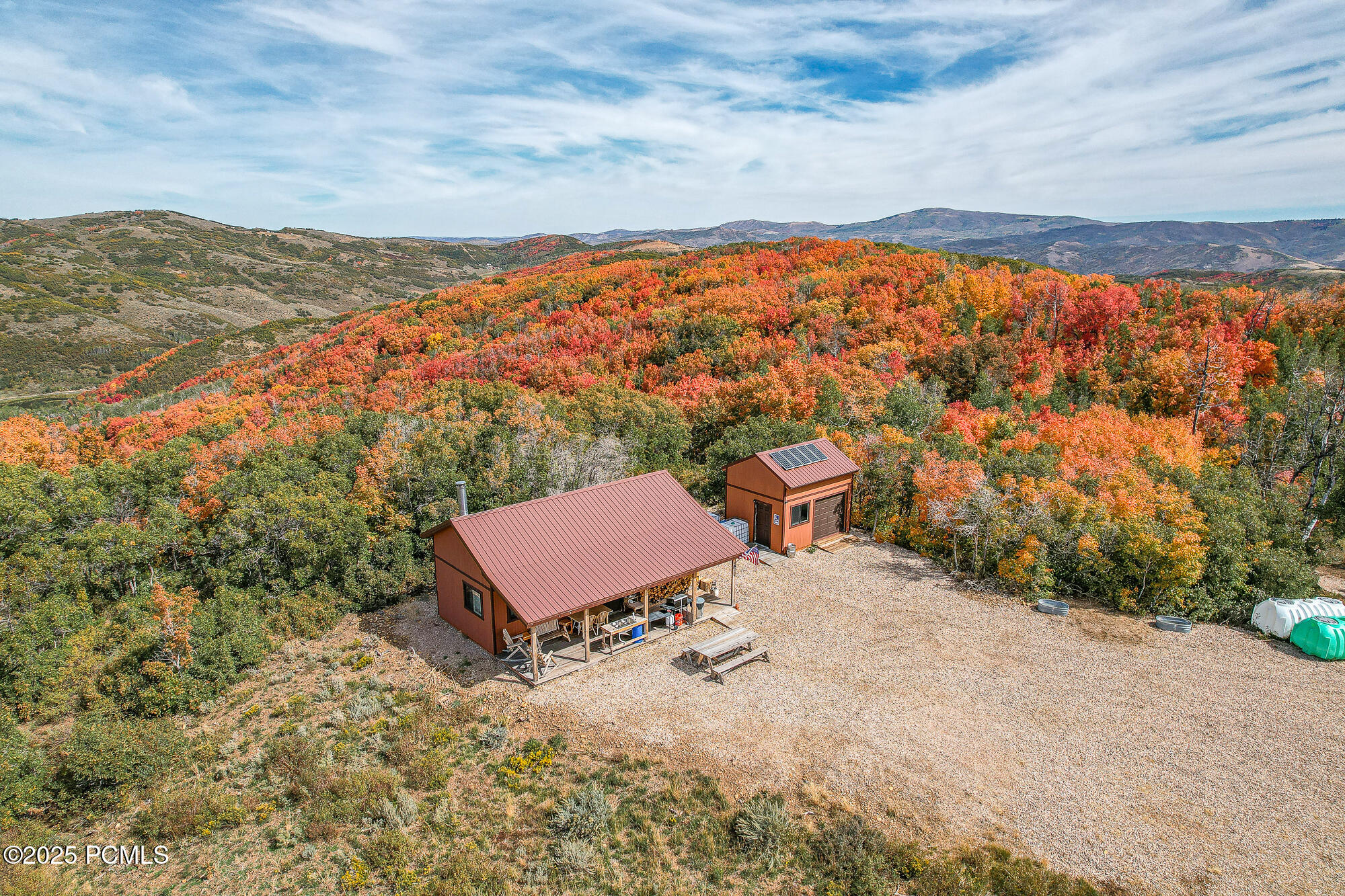 21 Pole Line Road, Coalville, Utah image 39