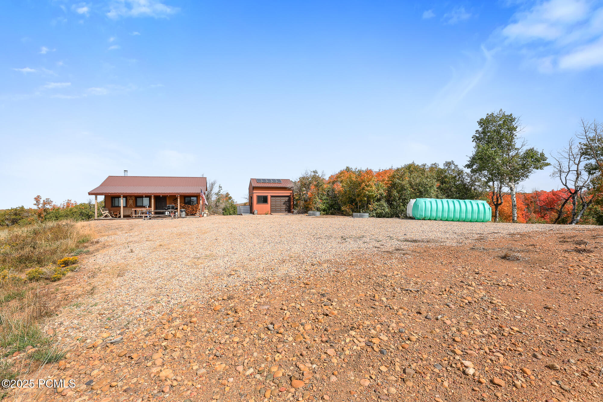 21 Pole Line Road, Coalville, Utah image 33