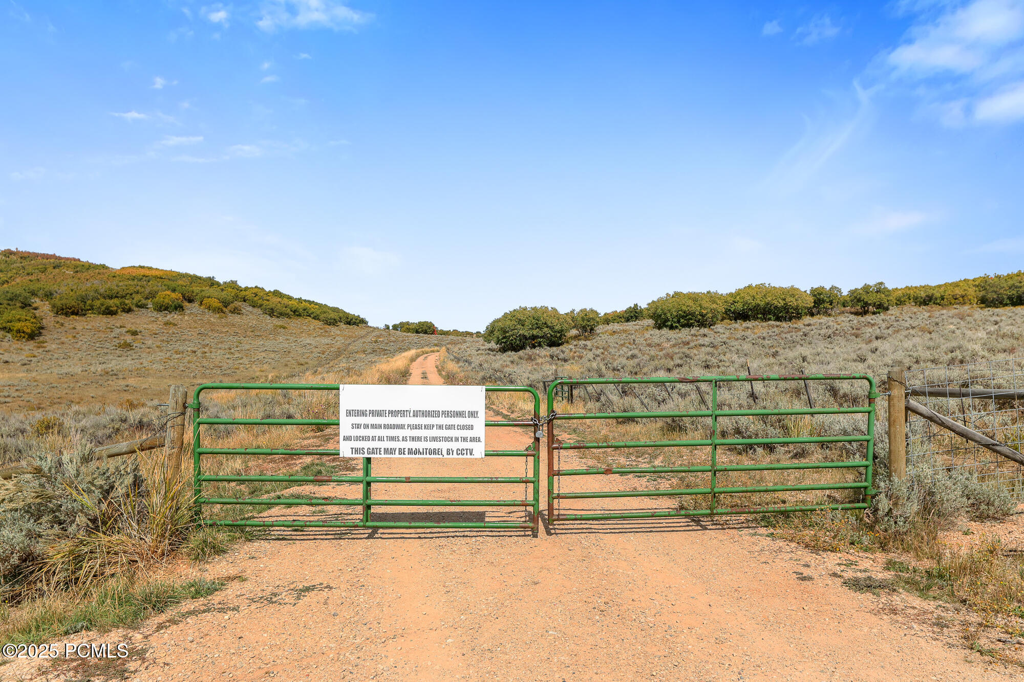 21 Pole Line Road, Coalville, Utah image 36