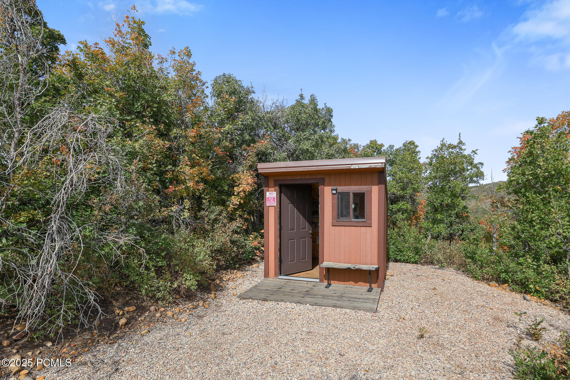 21 Pole Line Road, Coalville, Utah image 41