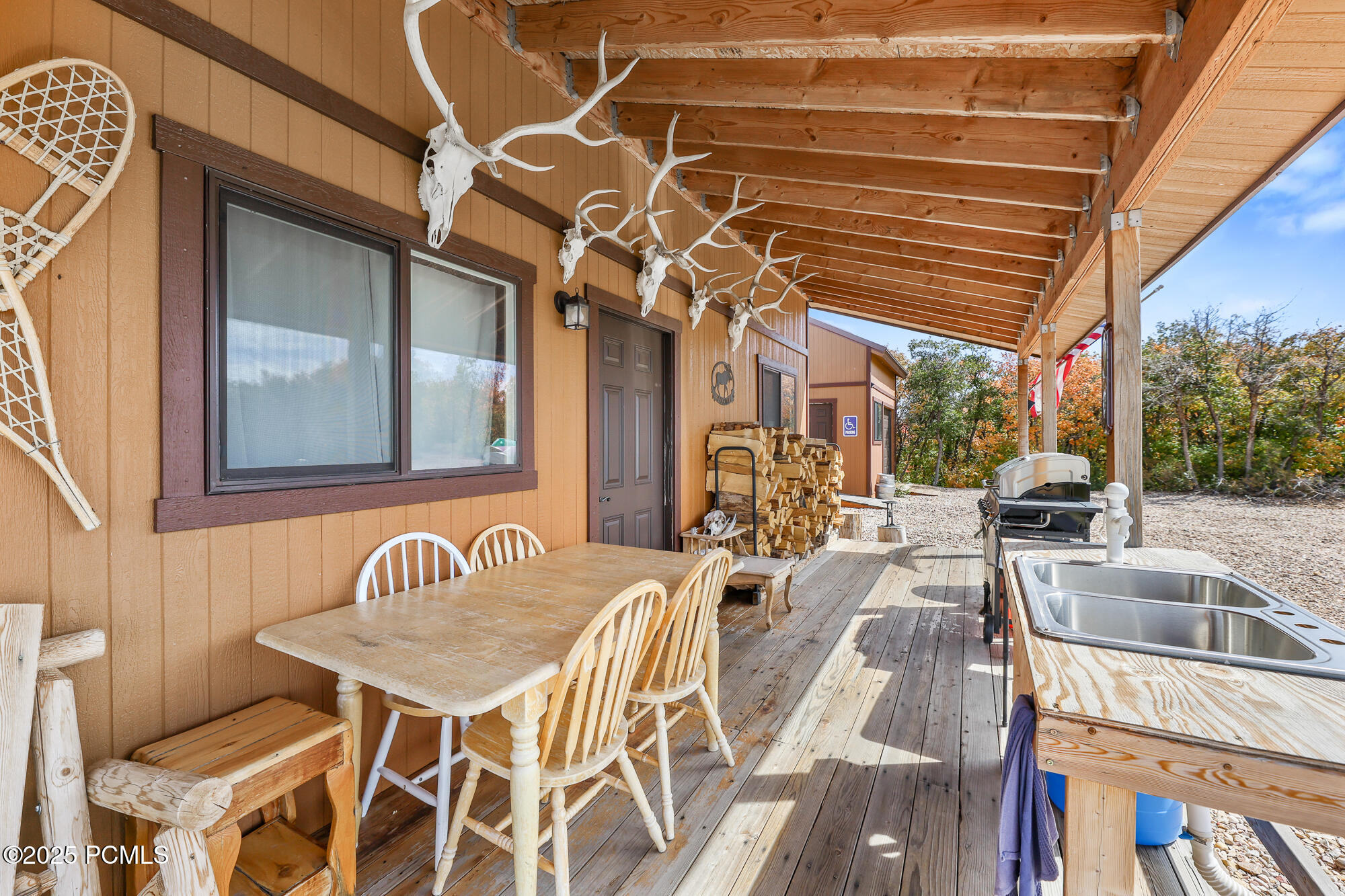 21 Pole Line Road, Coalville, Utah image 13