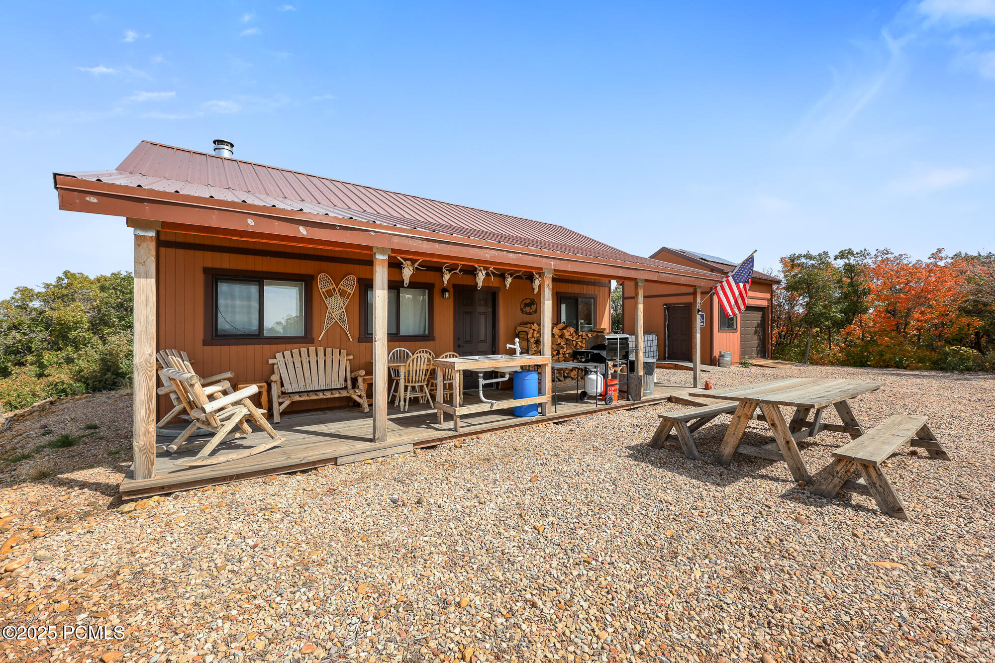 21 Pole Line Road, Coalville, Utah image 10