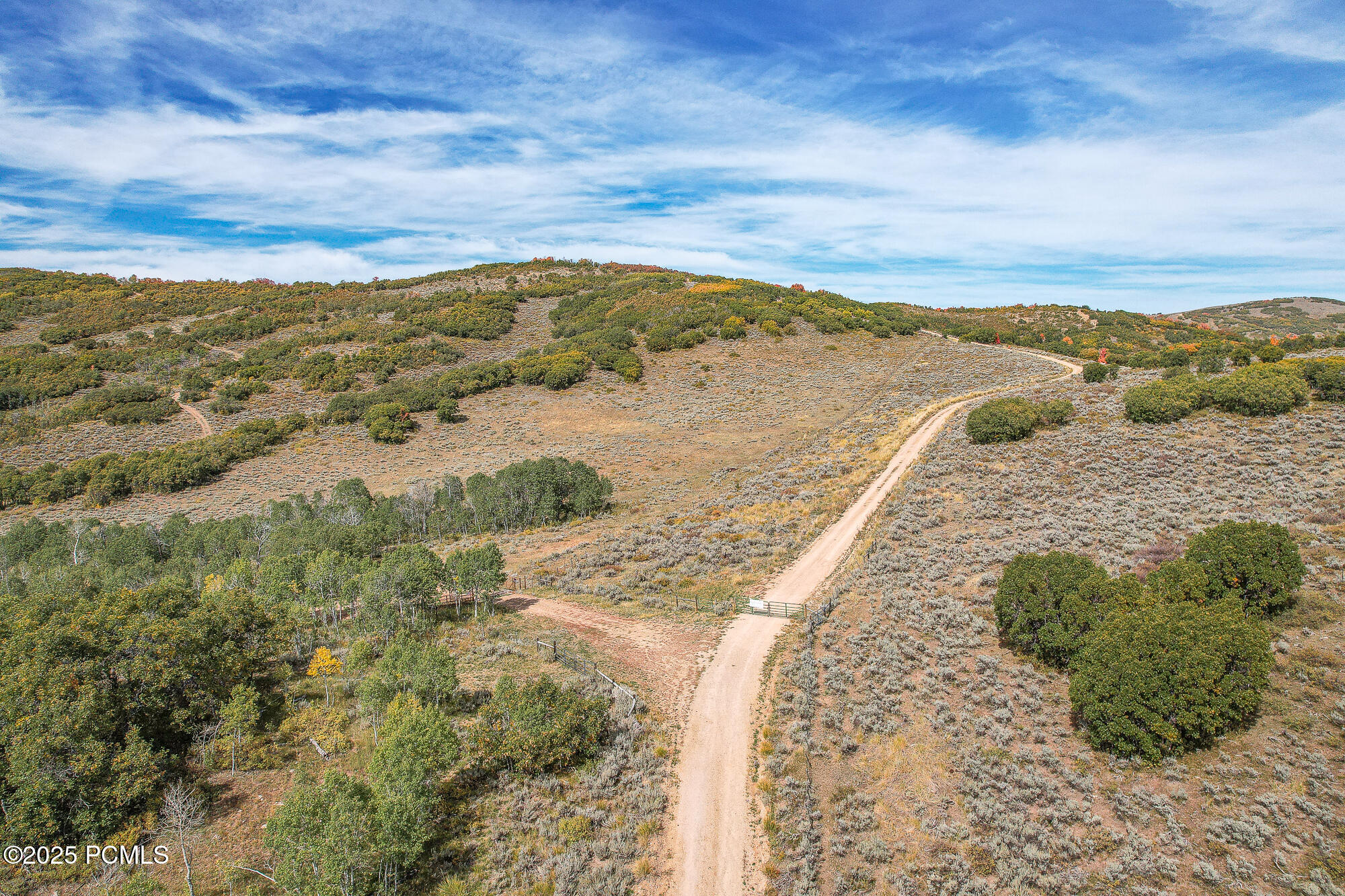 21 Pole Line Road, Coalville, Utah image 45