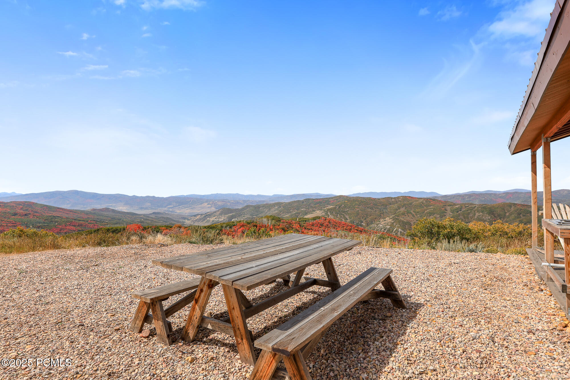 21 Pole Line Road, Coalville, Utah image 30