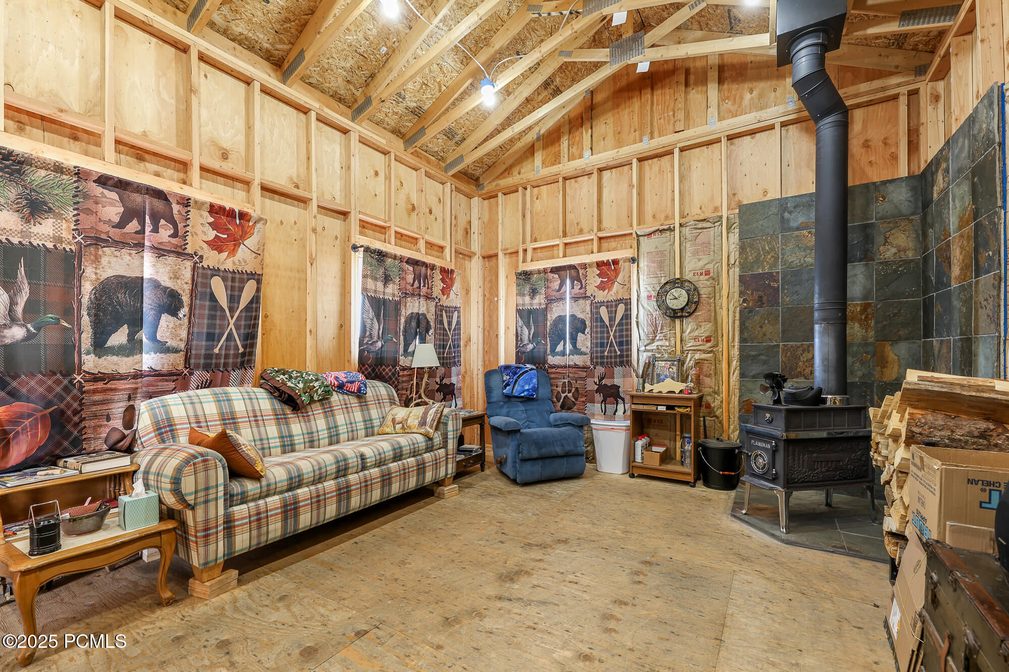 21 Pole Line Road, Coalville, Utah image 17