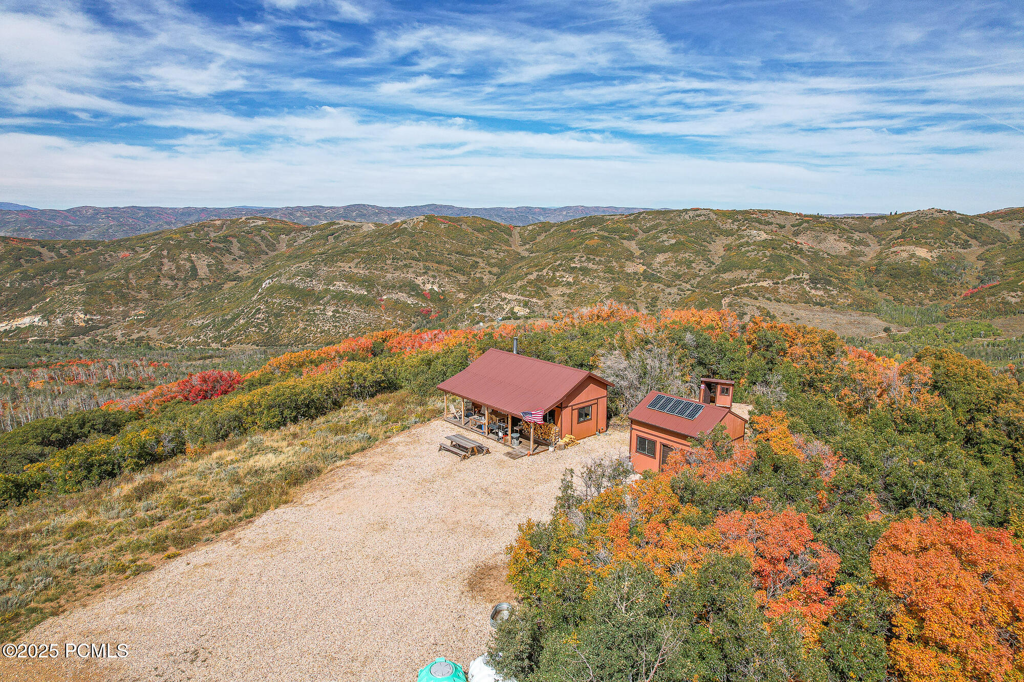 21 Pole Line Road, Coalville, Utah image 37