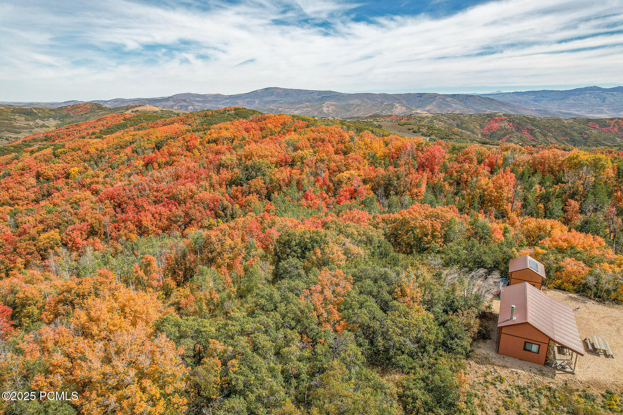 21 Pole Line Road, Coalville, Utah image 6