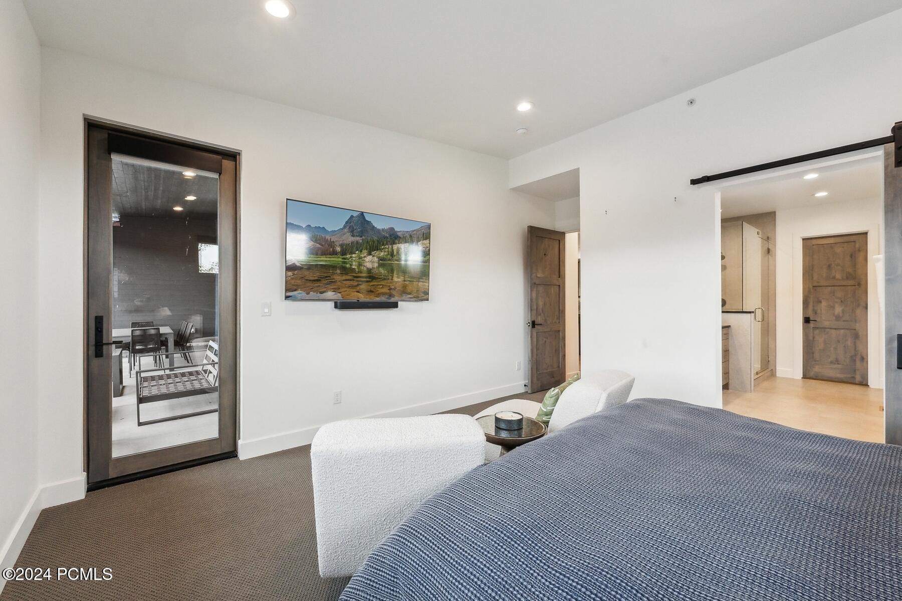 Park City, Utah 84098, United States, 4 Bedrooms Bedrooms, ,4 BathroomsBathrooms,Residential,Active,37673