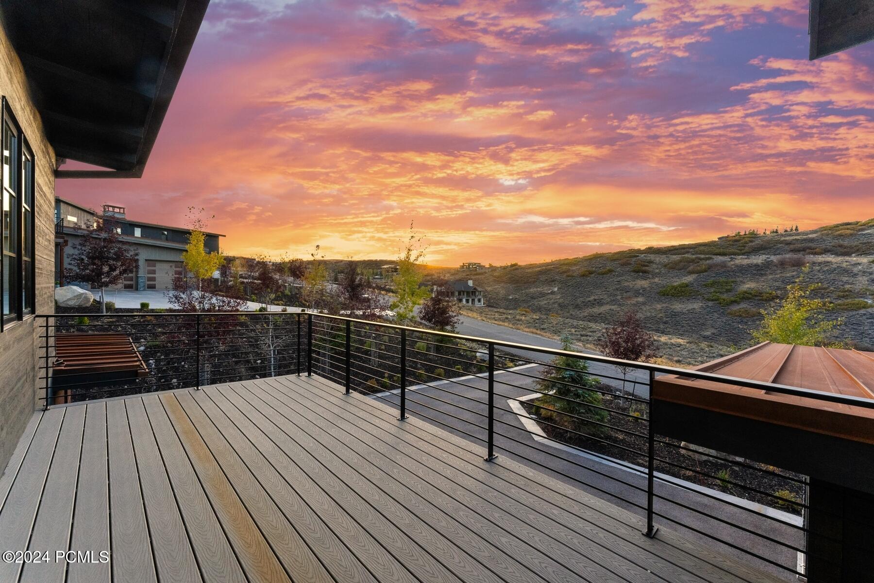 Park City, Utah 84098, United States, 4 Bedrooms Bedrooms, ,4 BathroomsBathrooms,Residential,Active,37673