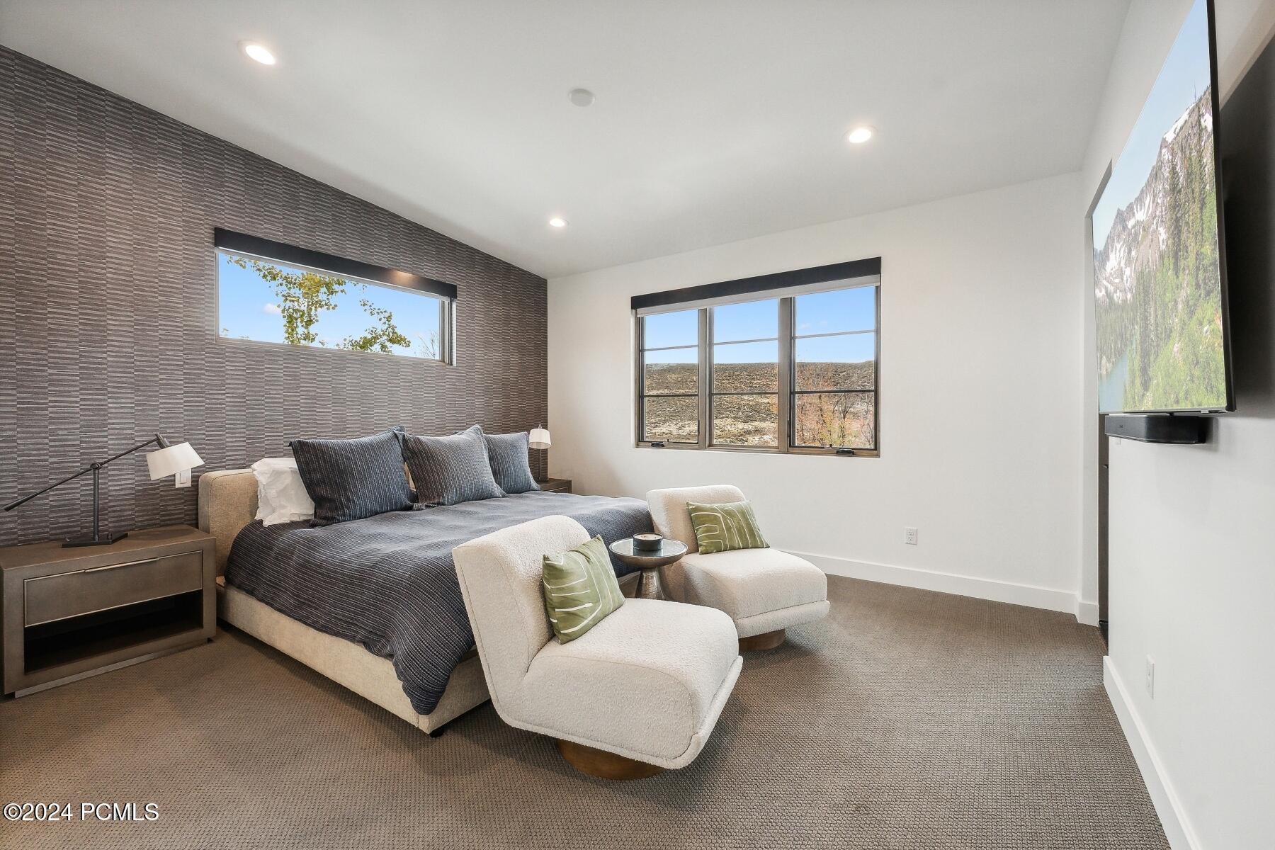 Park City, Utah 84098, United States, 4 Bedrooms Bedrooms, ,4 BathroomsBathrooms,Residential,Active,37673