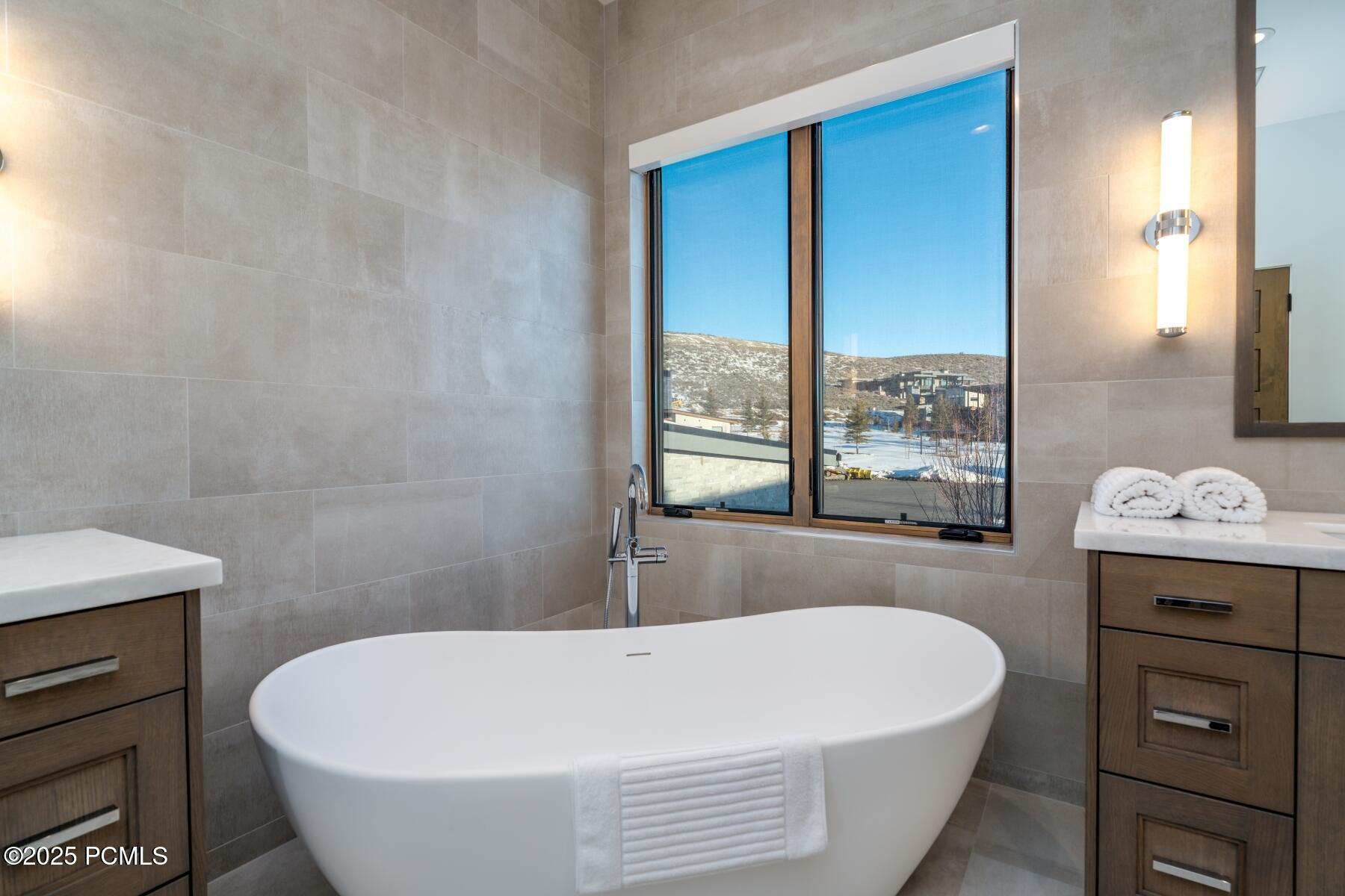 5790 Cobalt Circle, Park City, Utah image 30