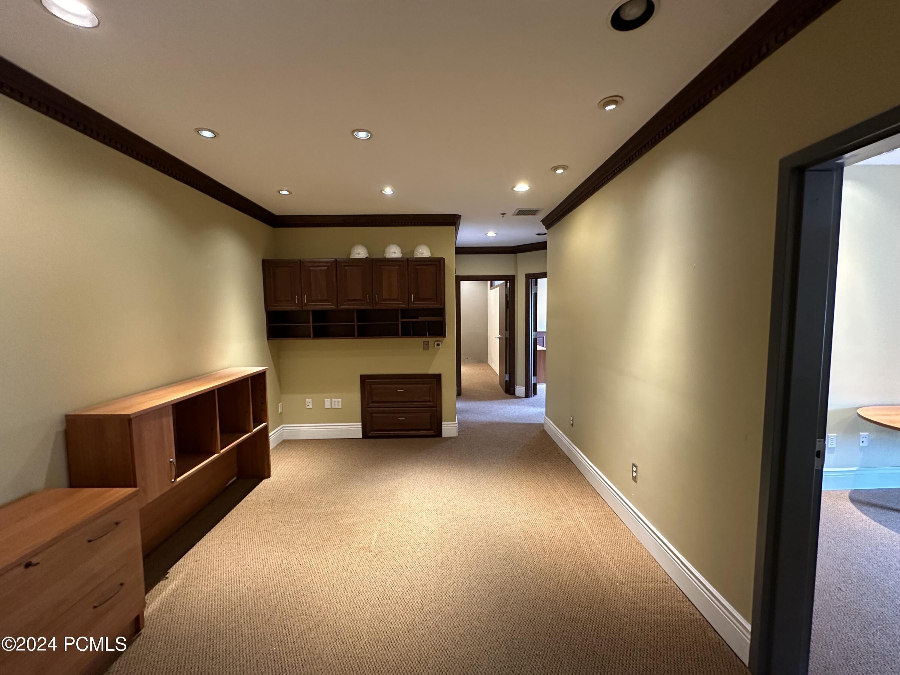 Park City, Utah 84060, United States, ,Residential,Active,55331