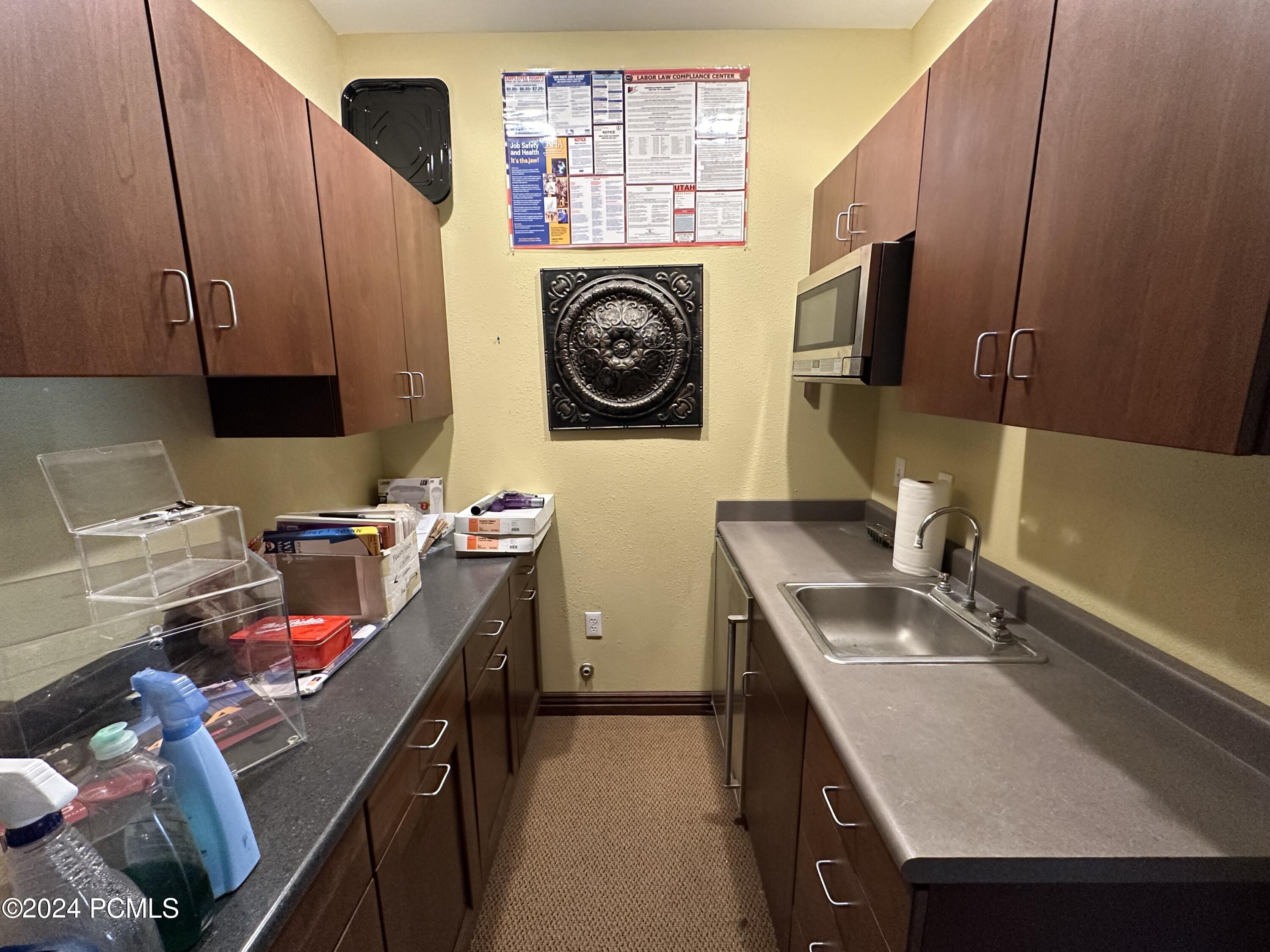 Park City, Utah 84060, United States, ,Residential,Active,55331