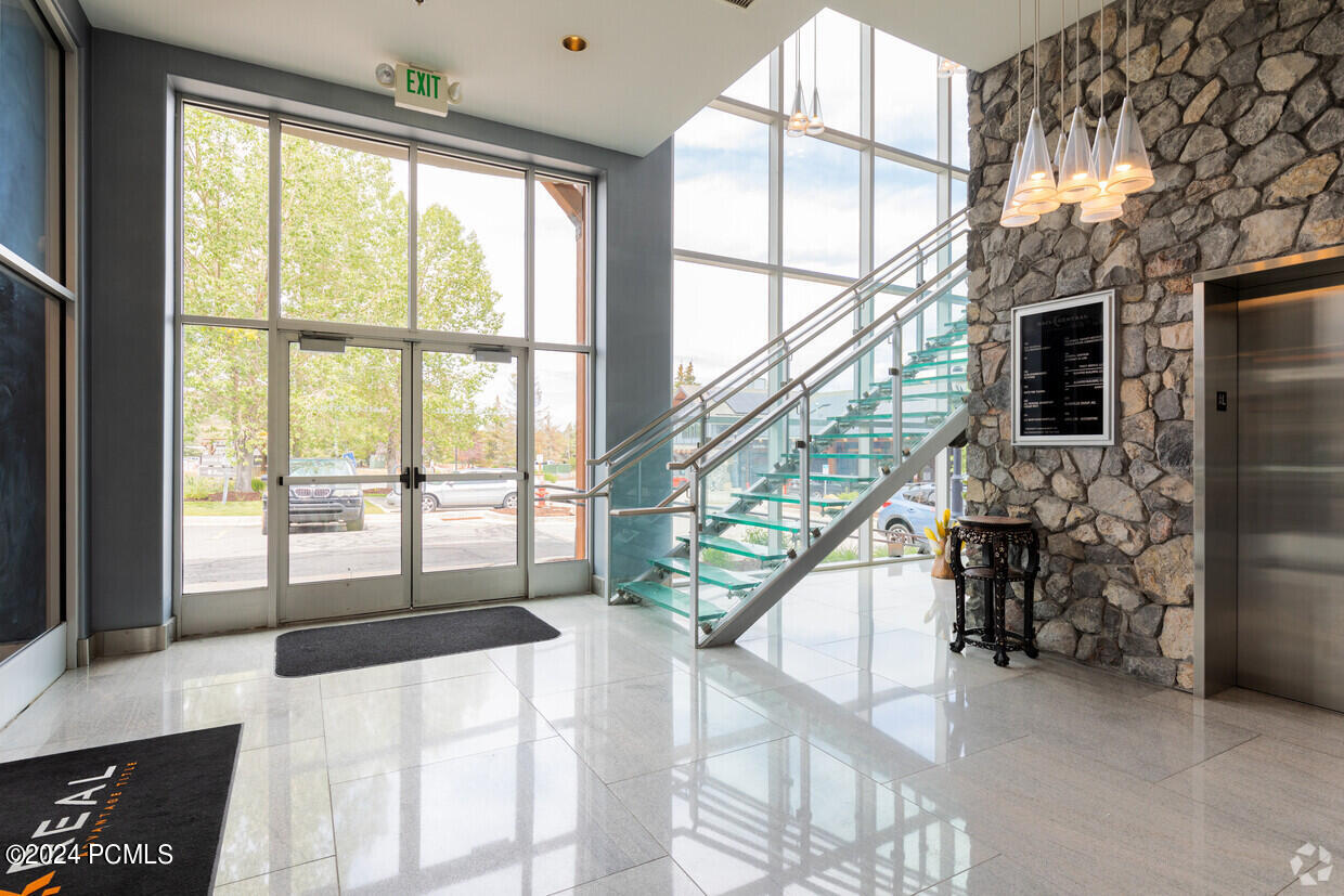 Park City, Utah 84060, United States, ,Residential,Active,55331