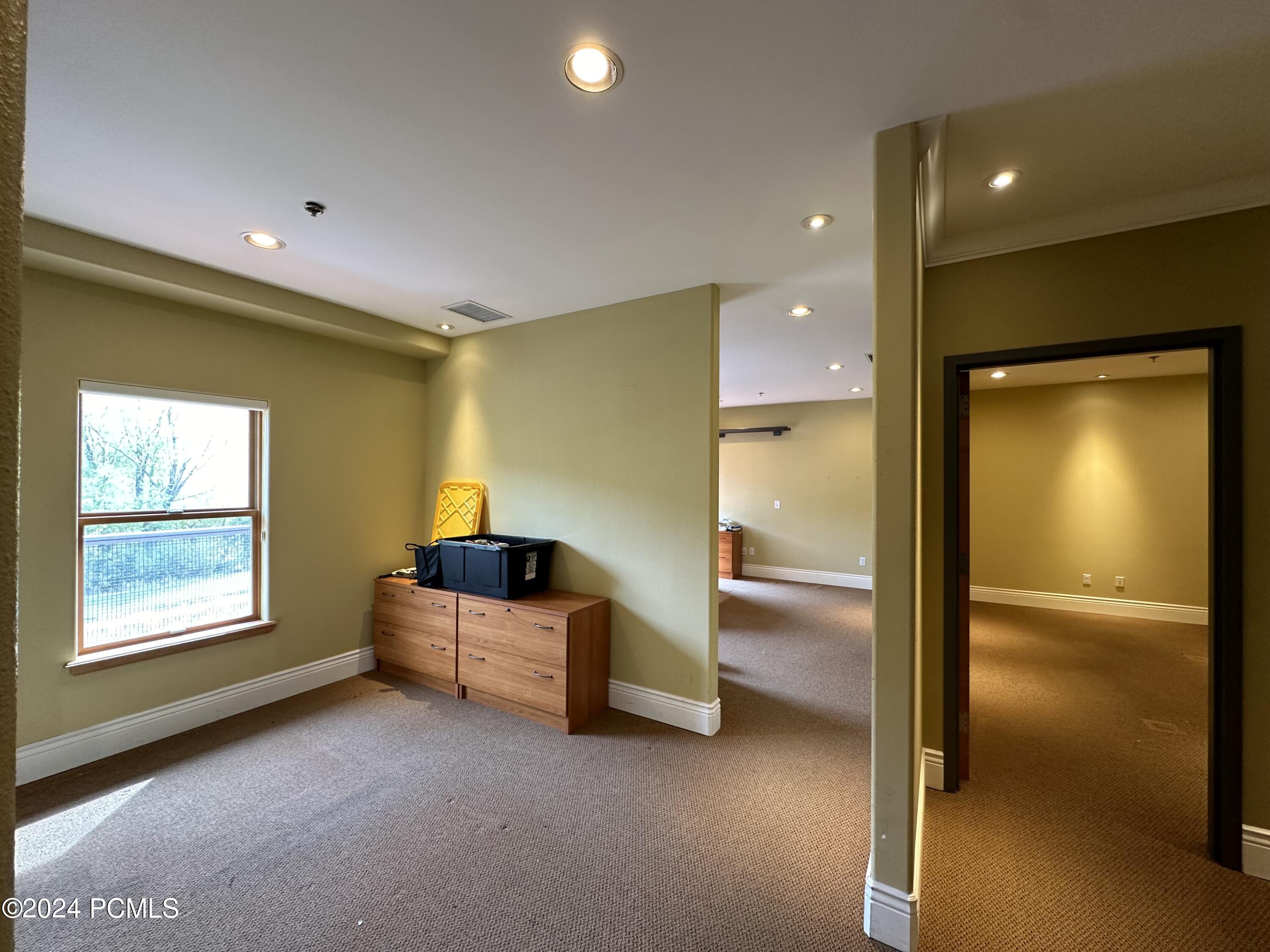 Park City, Utah 84060, United States, ,Residential,Active,55331