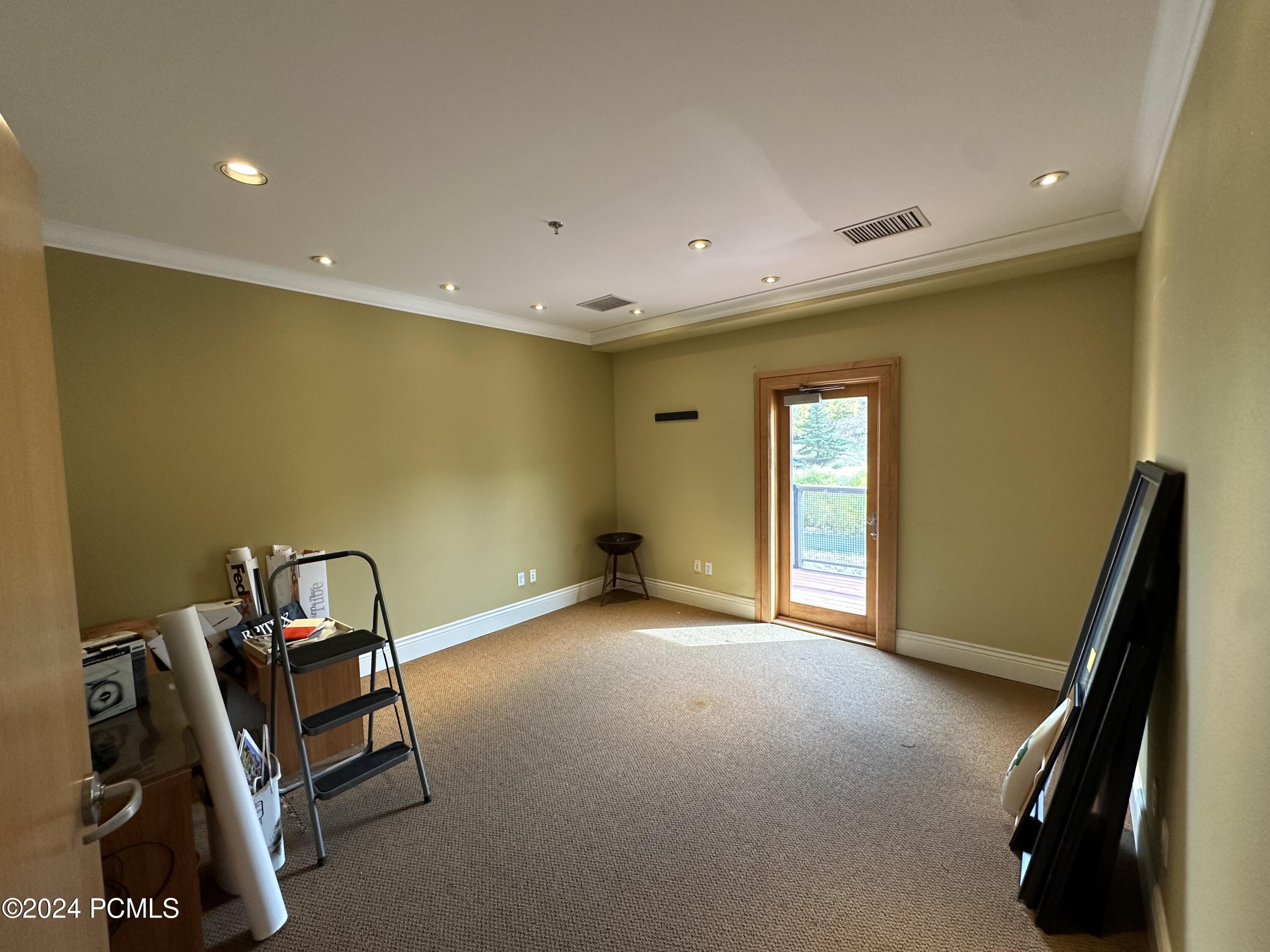 Park City, Utah 84060, United States, ,Residential,Active,55331