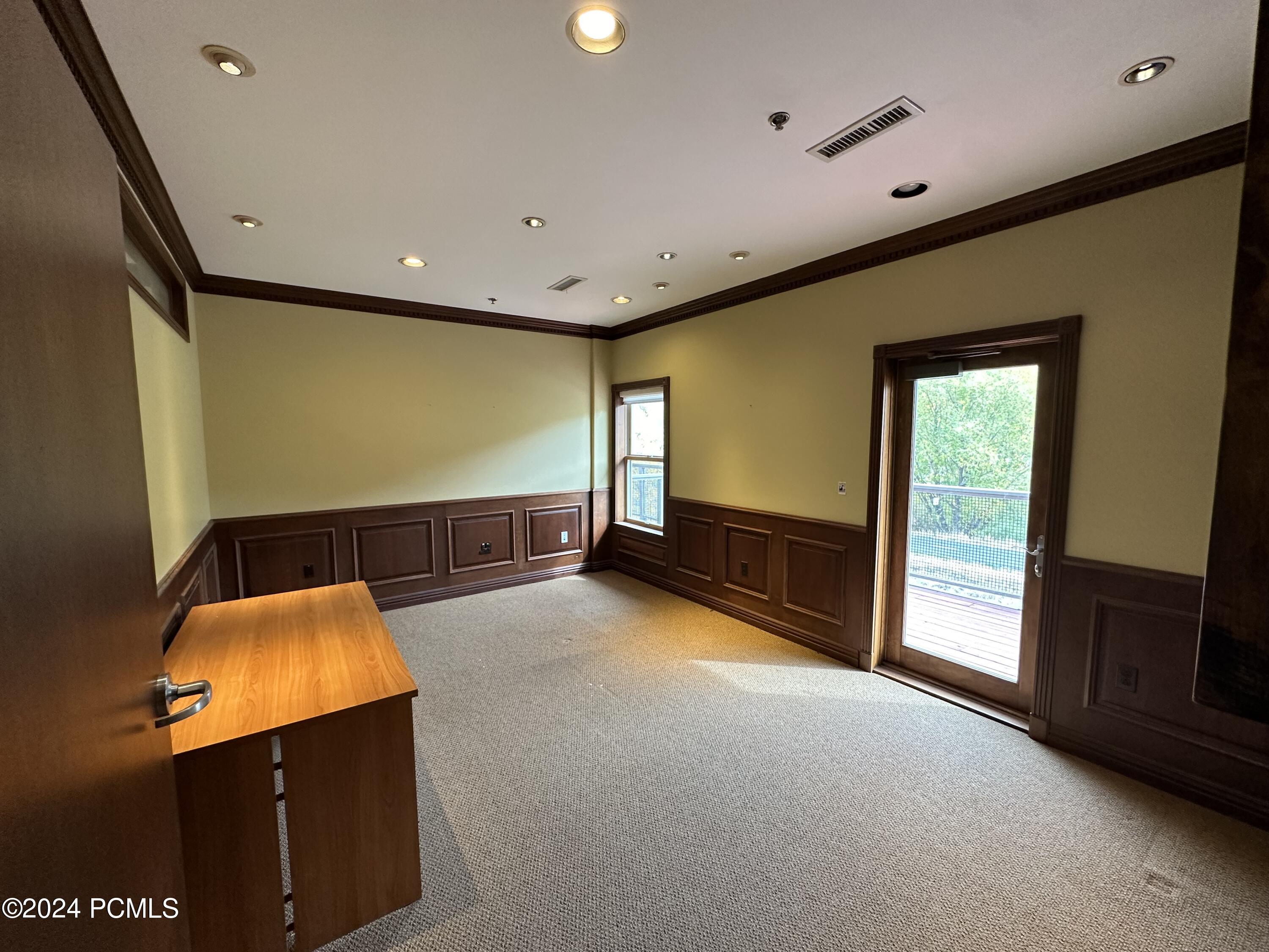 Park City, Utah 84060, United States, ,Residential,Active,55331