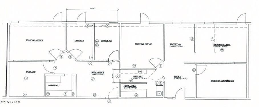 Park City, Utah 84060, United States, ,Residential,Active,55331