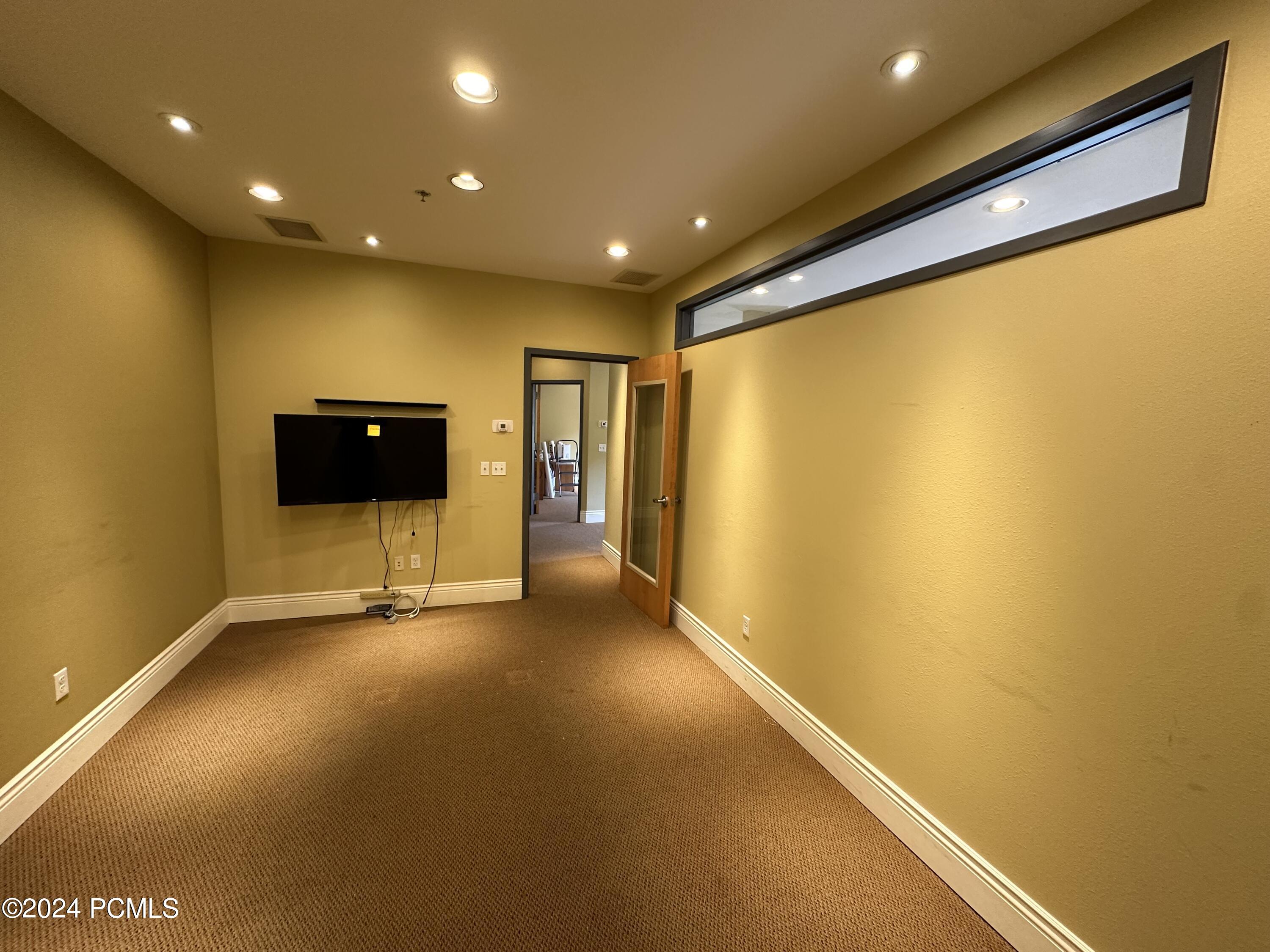 Park City, Utah 84060, United States, ,Residential,Active,55331