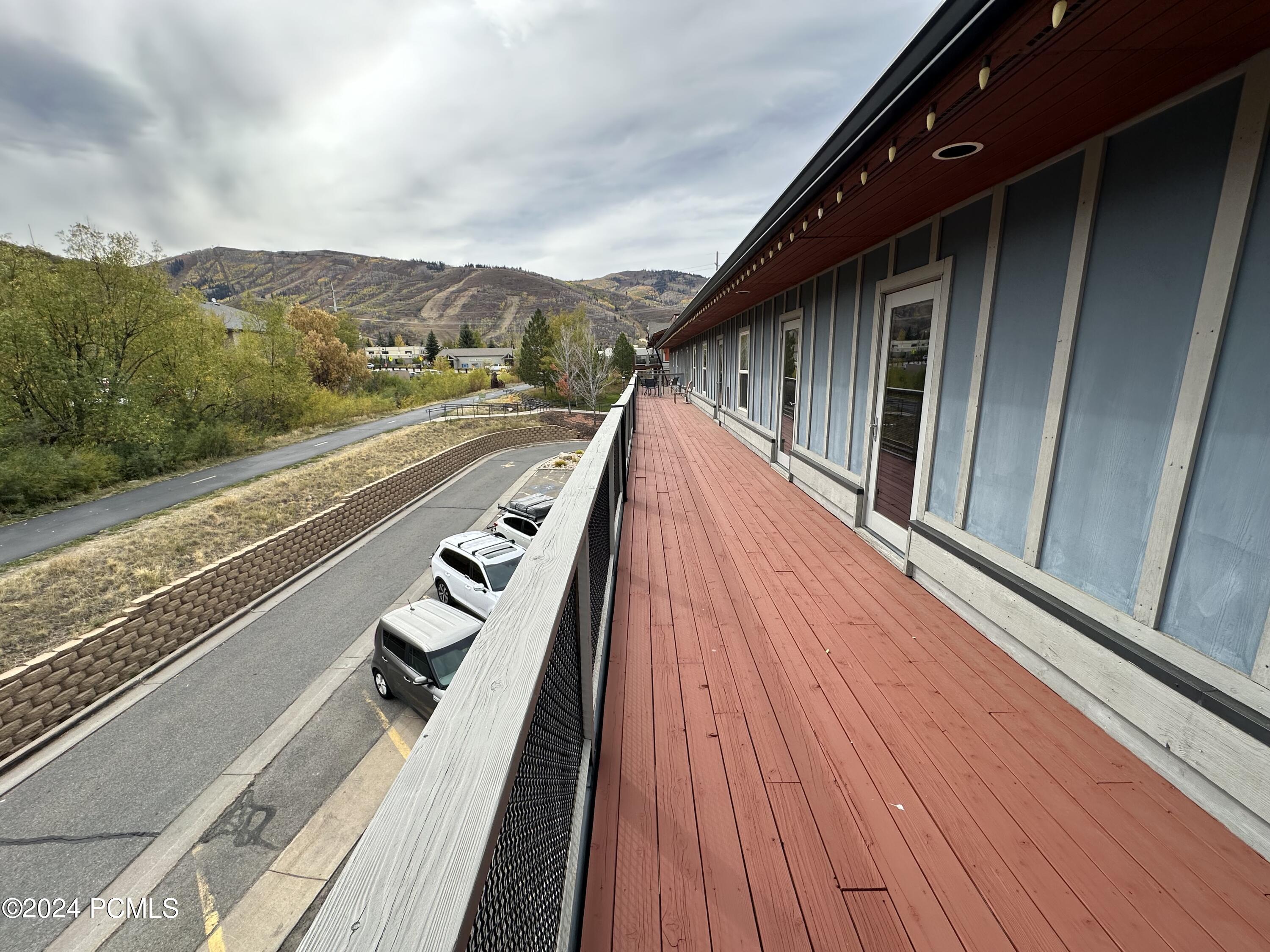 Park City, Utah 84060, United States, ,Residential,Active,55331