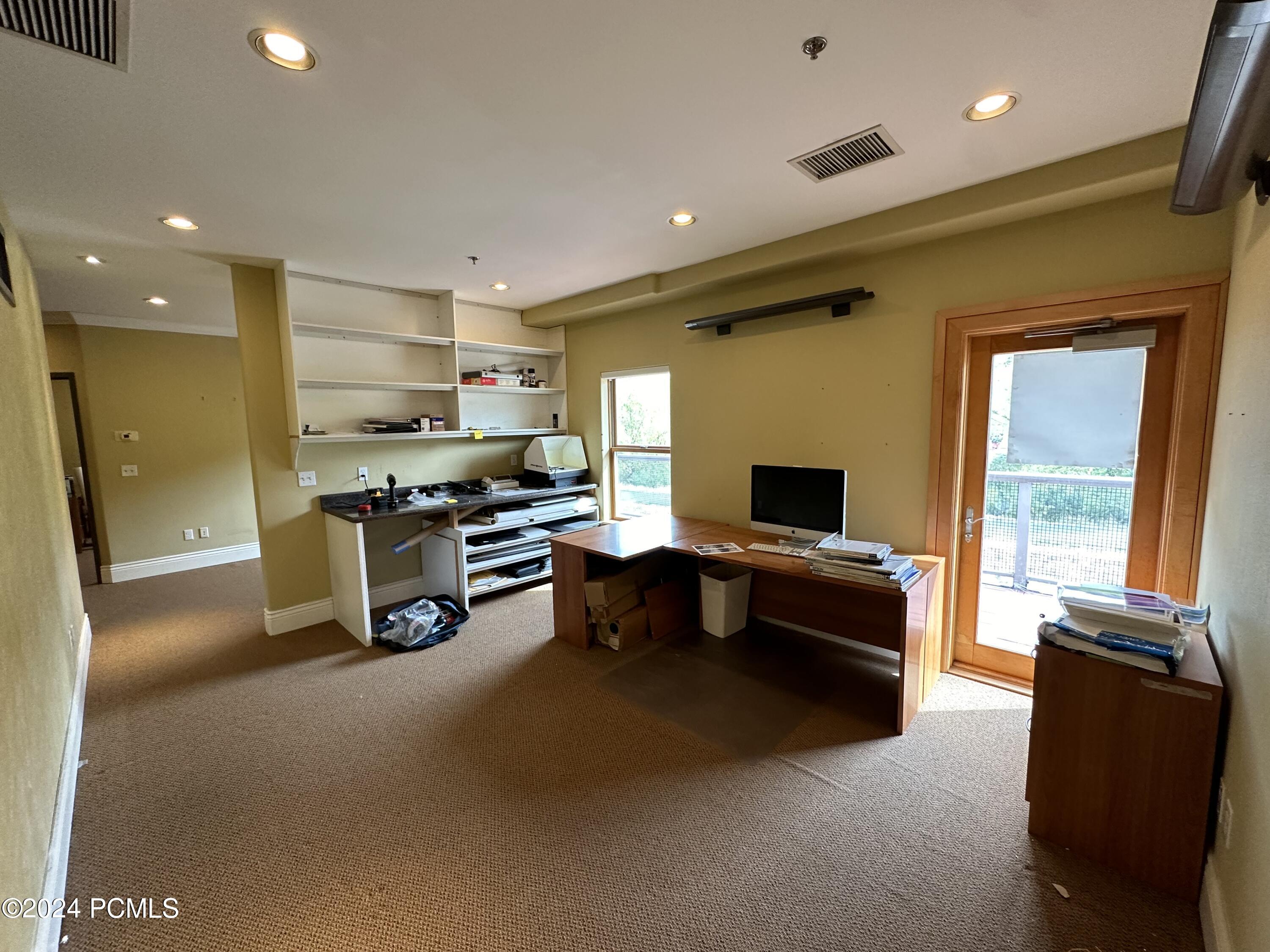 Park City, Utah 84060, United States, ,Residential,Active,55331