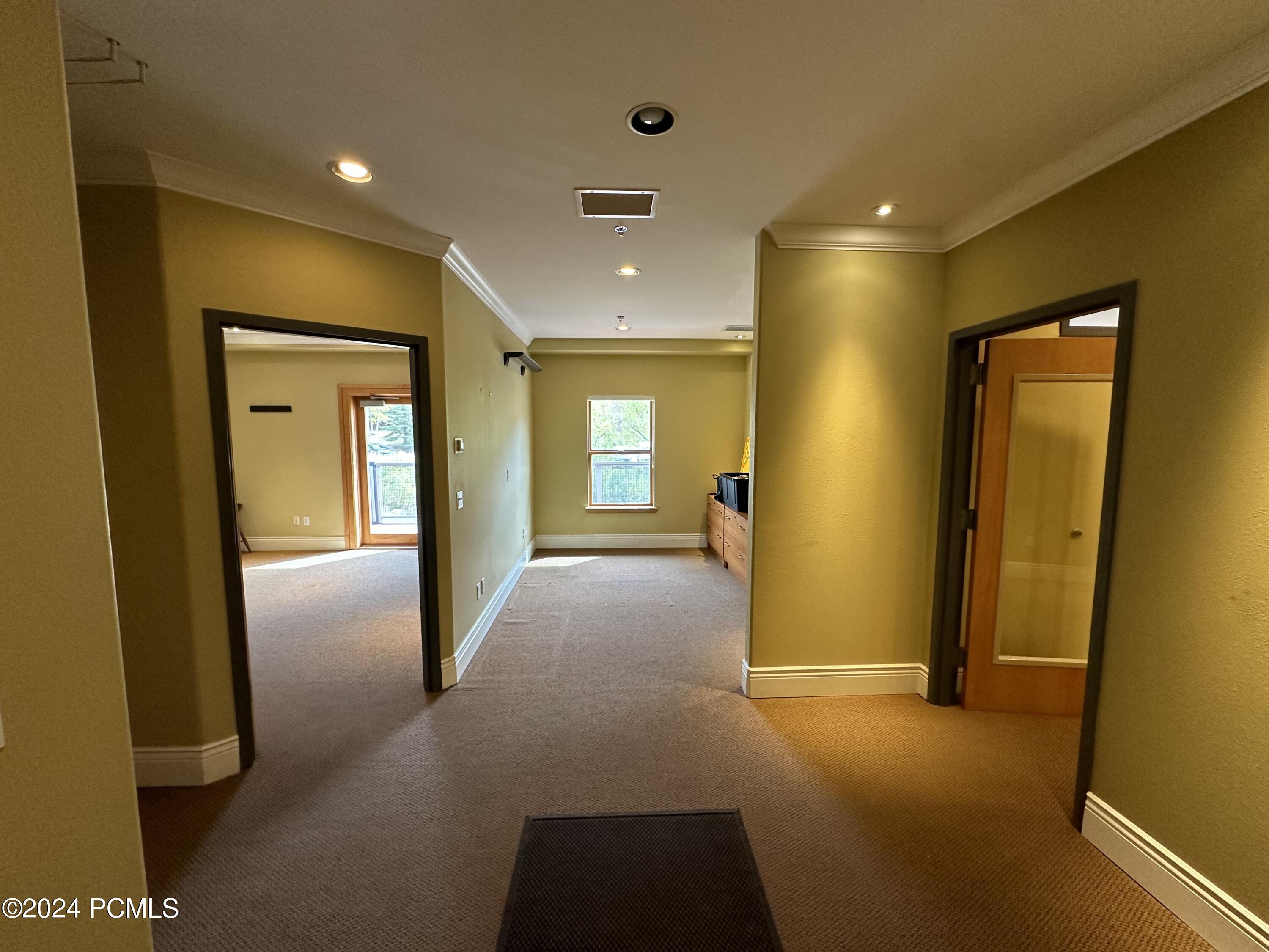 Park City, Utah 84060, United States, ,Residential,Active,55331