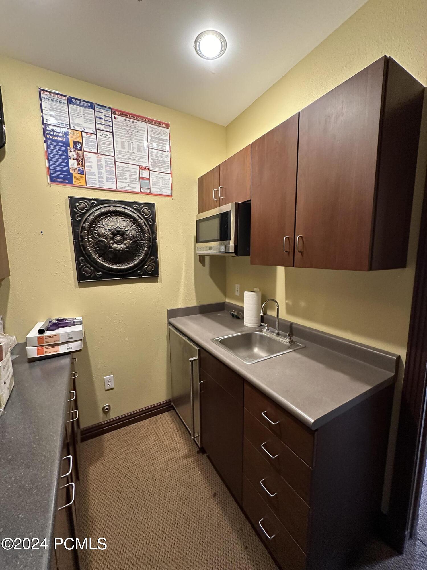 Park City, Utah 84060, United States, ,Residential,Active,55331